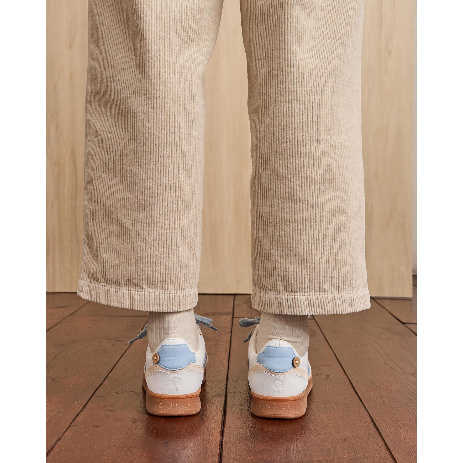 product/f/a/faguo_f25cf3204-ecr50_ecru-light-blue_5.jpg