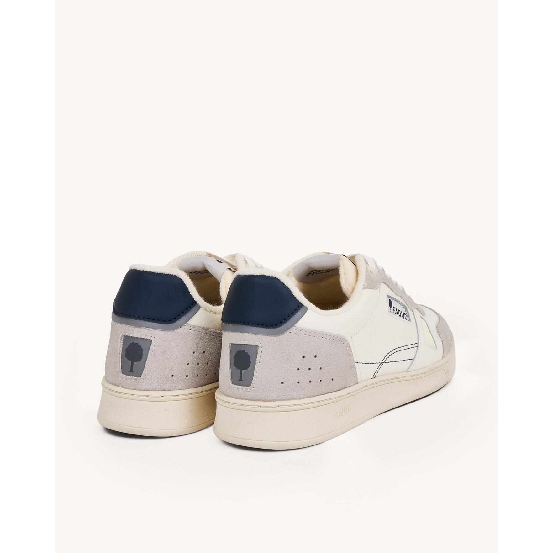 product/f/a/faguo_f25cf3207-whi07_white-navy_2.jpg