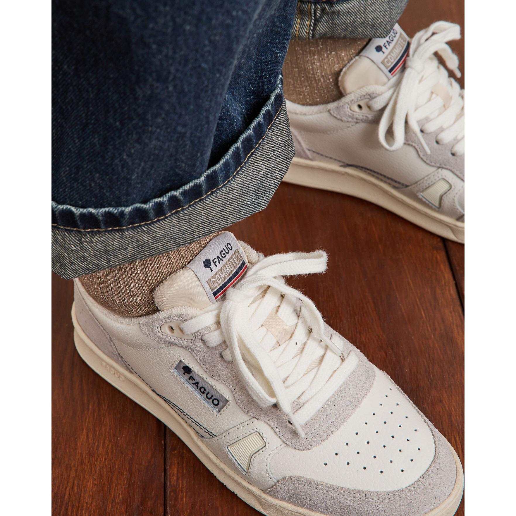 product/f/a/faguo_f25cf3207-whi07_white-navy_3.jpg