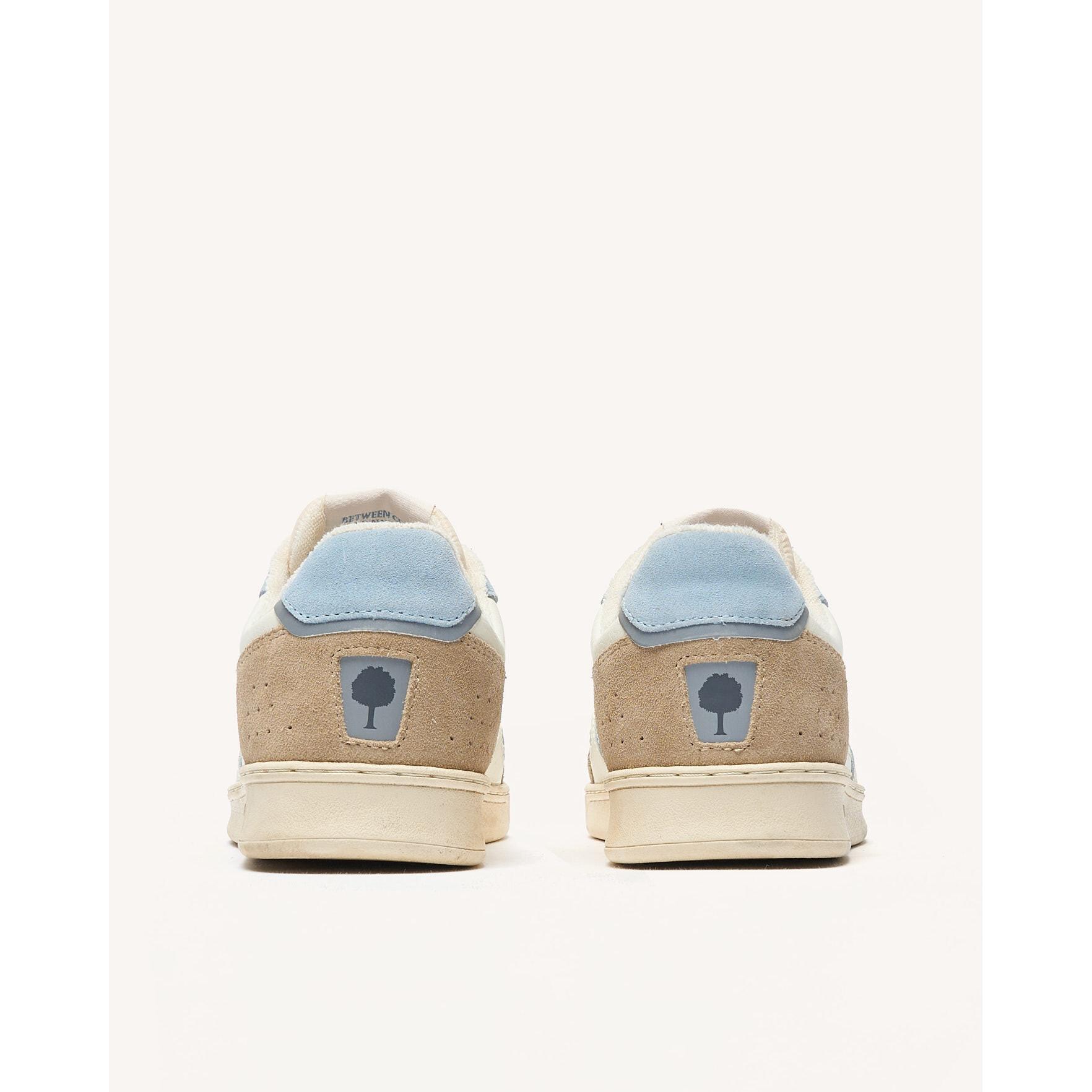 product/f/a/faguo_f25cf3208-ecr50_ecru-light-blue_3.jpg
