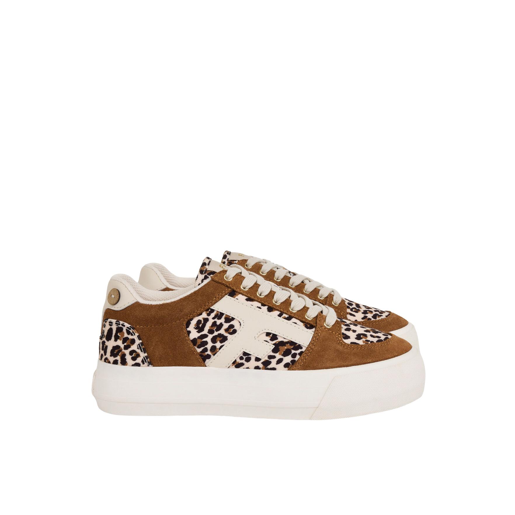 product/f/a/faguo_f25cf9201-ecr67_ecru-leopard_1.jpg