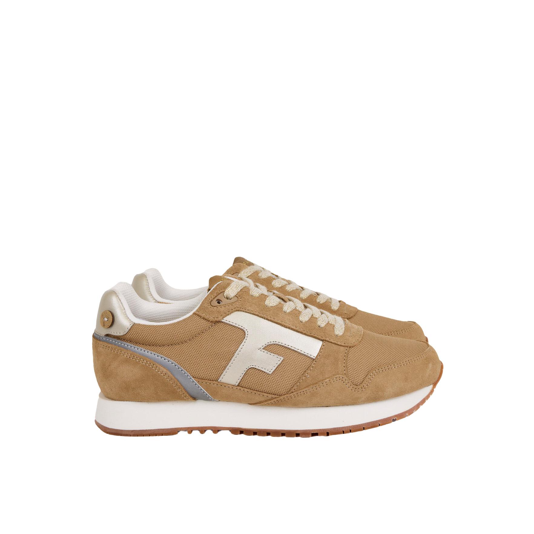 product/f/a/faguo_f25cf9202-bei43_beige-gold_1.jpg