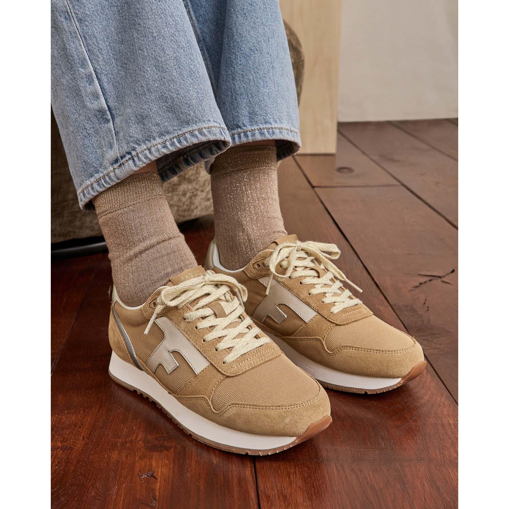 product/f/a/faguo_f25cf9202-bei43_beige-gold_2.jpg