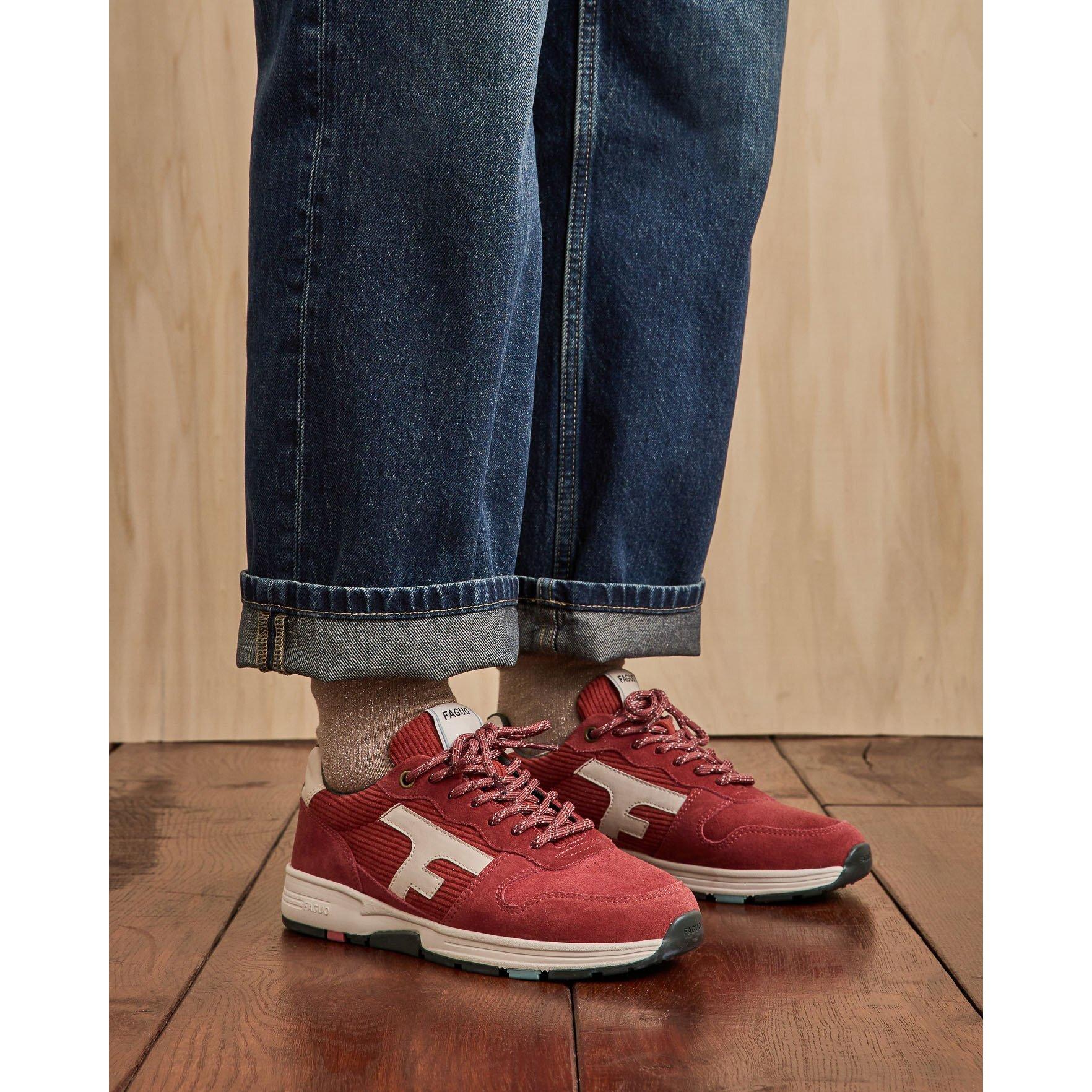 product/f/a/faguo_f25cf9204-bur00_burgundy_3.jpg