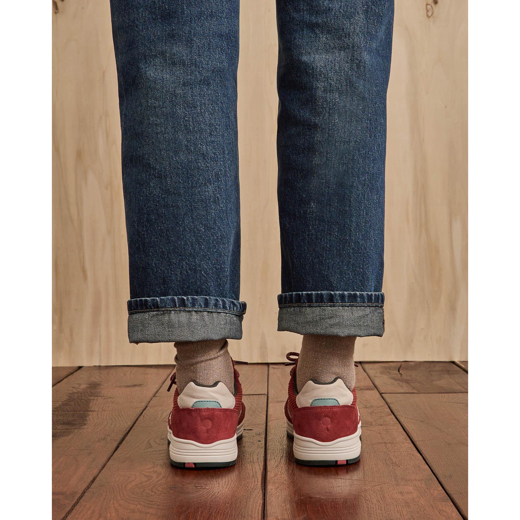 product/f/a/faguo_f25cf9204-bur00_burgundy_5.jpg