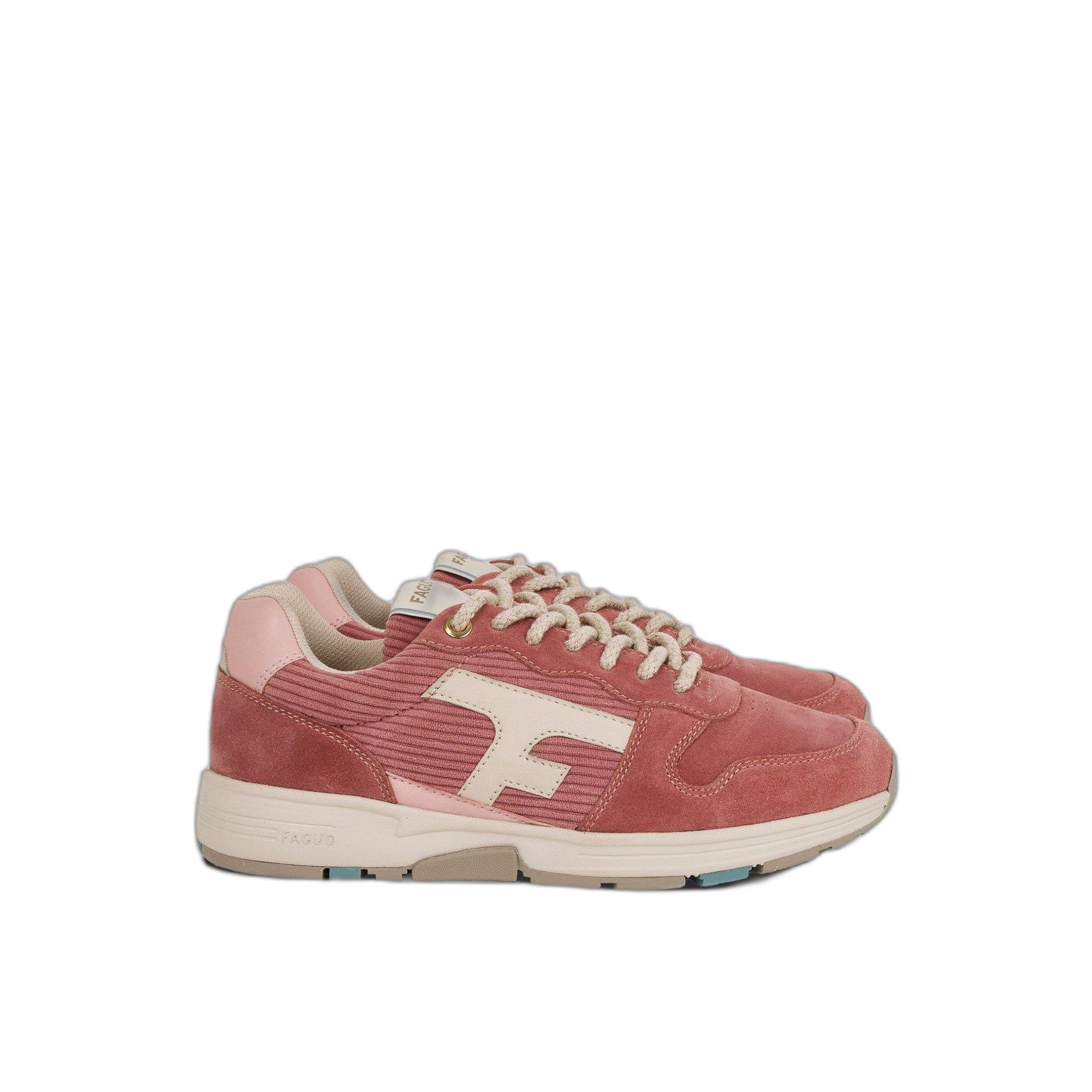 product/f/a/faguo_f25cf9204-pin00_pink_1.jpg