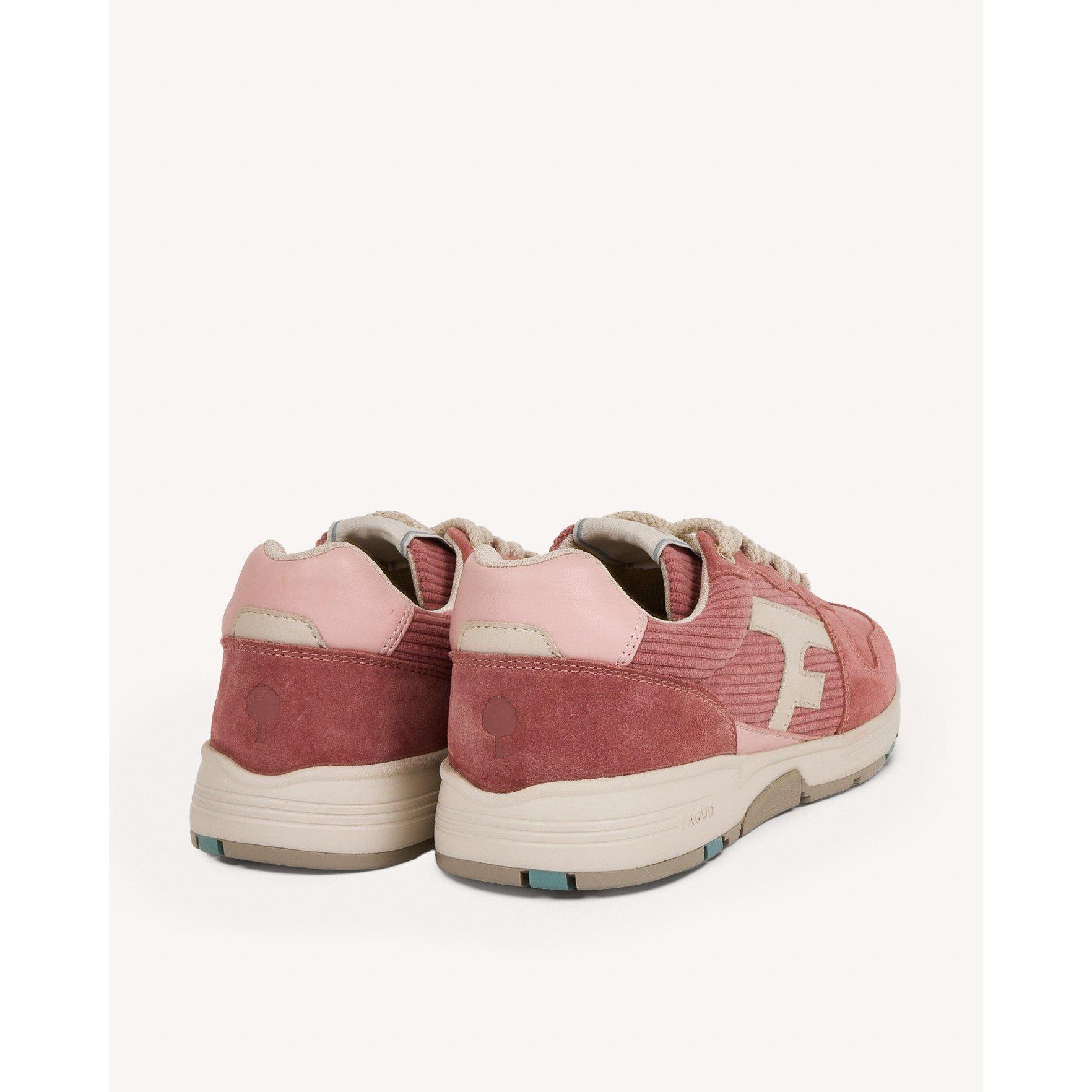 product/f/a/faguo_f25cf9204-pin00_pink_2.jpg