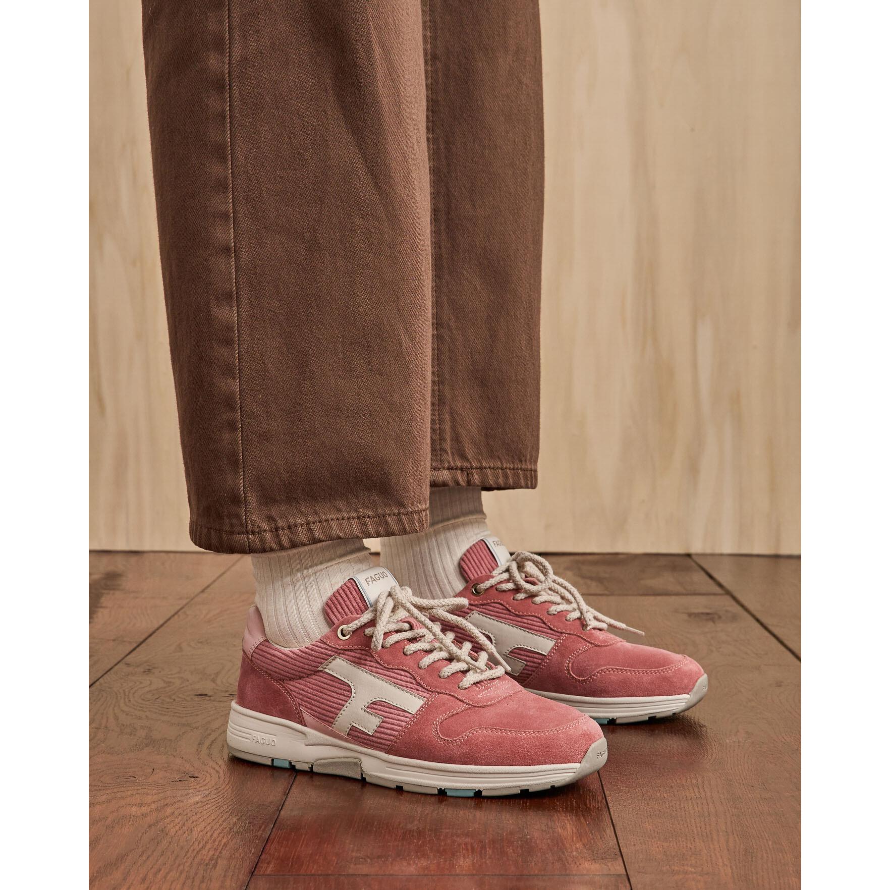 product/f/a/faguo_f25cf9204-pin00_pink_4.jpg