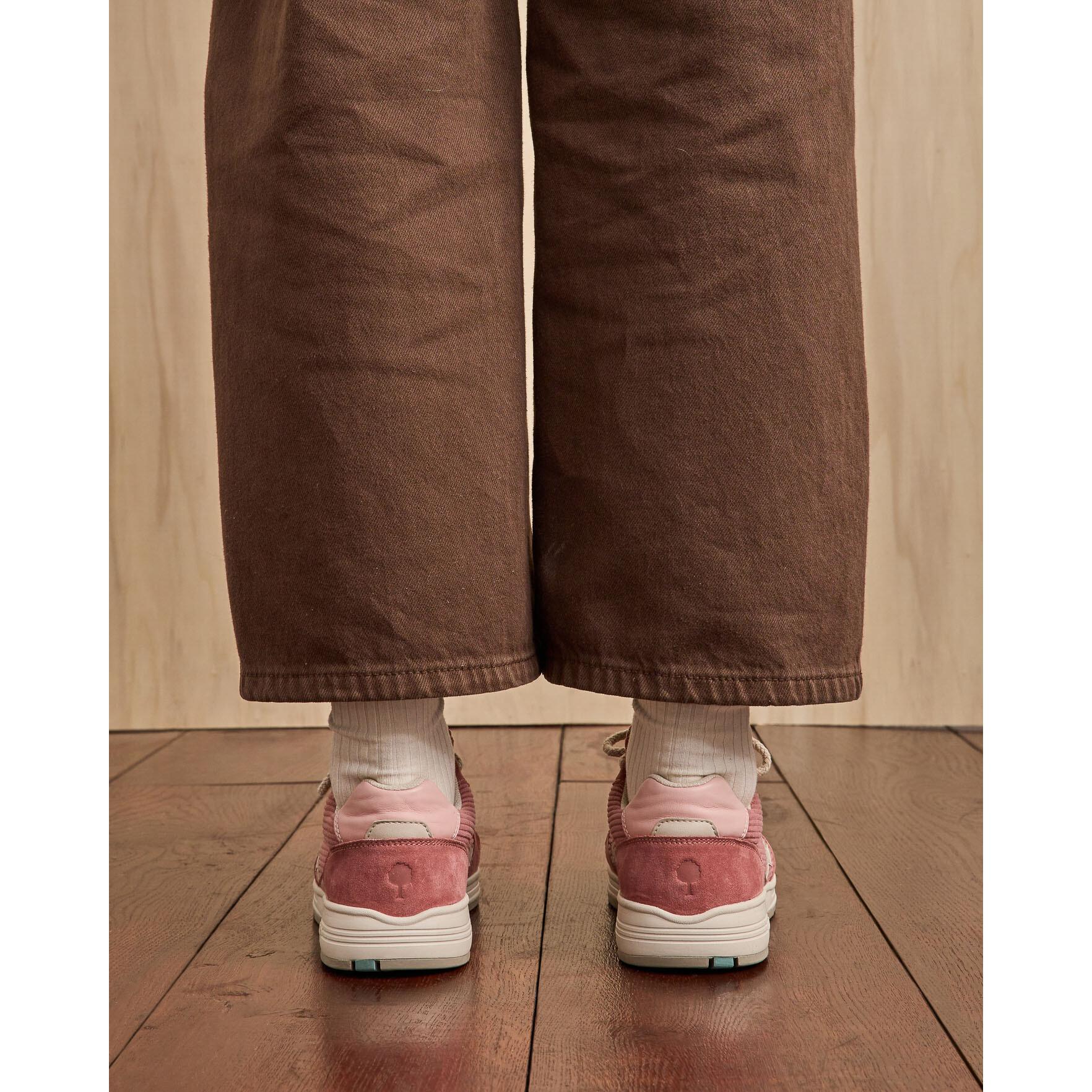 product/f/a/faguo_f25cf9204-pin00_pink_5.jpg