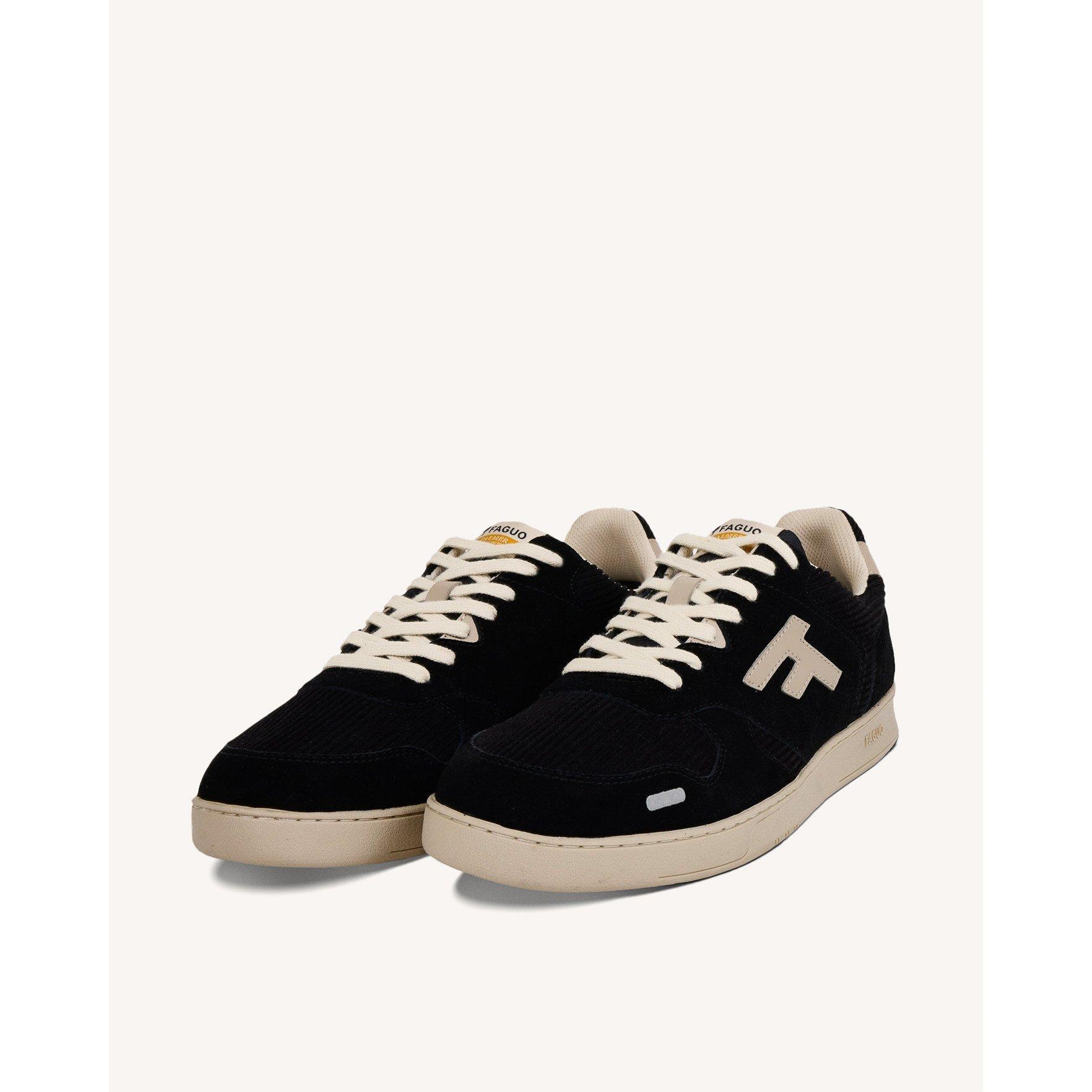product/f/a/faguo_f25cg1202-bla00_black_2.jpg