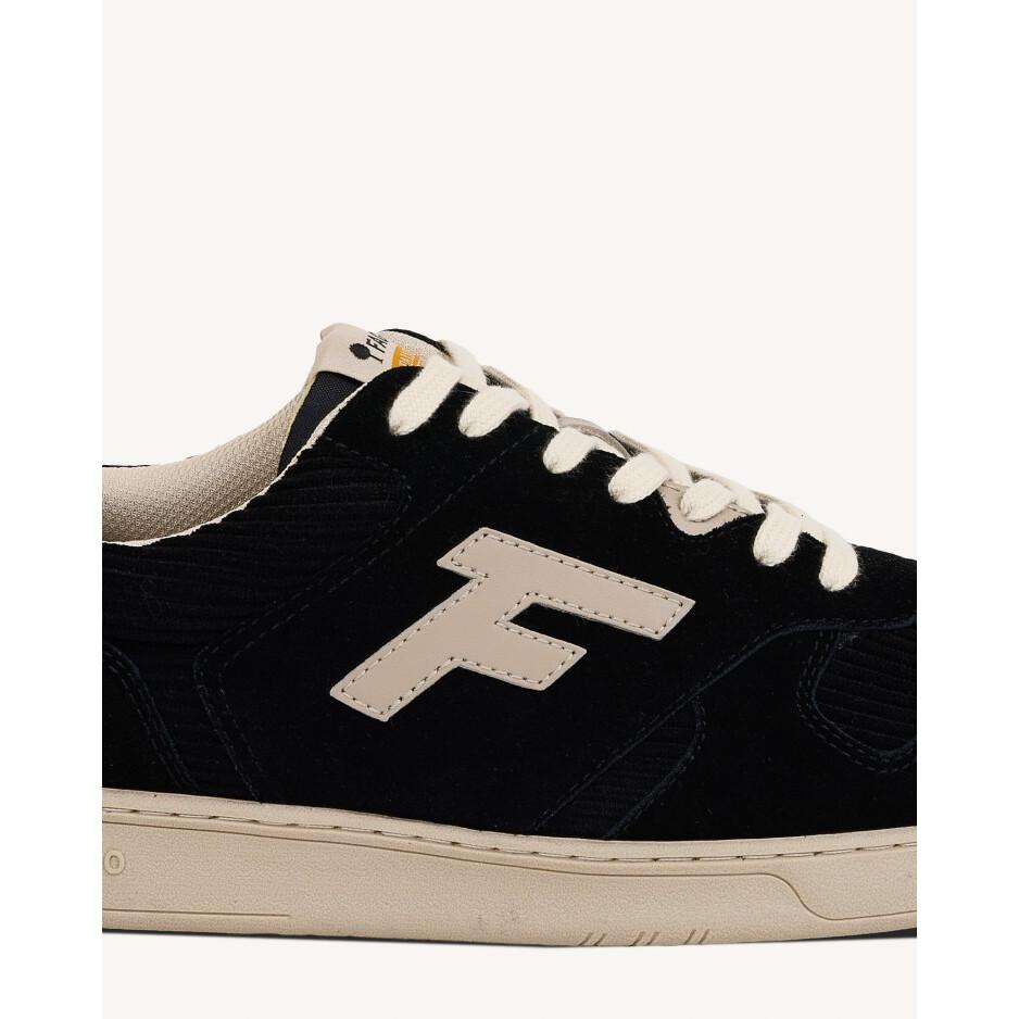 product/f/a/faguo_f25cg1202-bla00_black_4.jpg