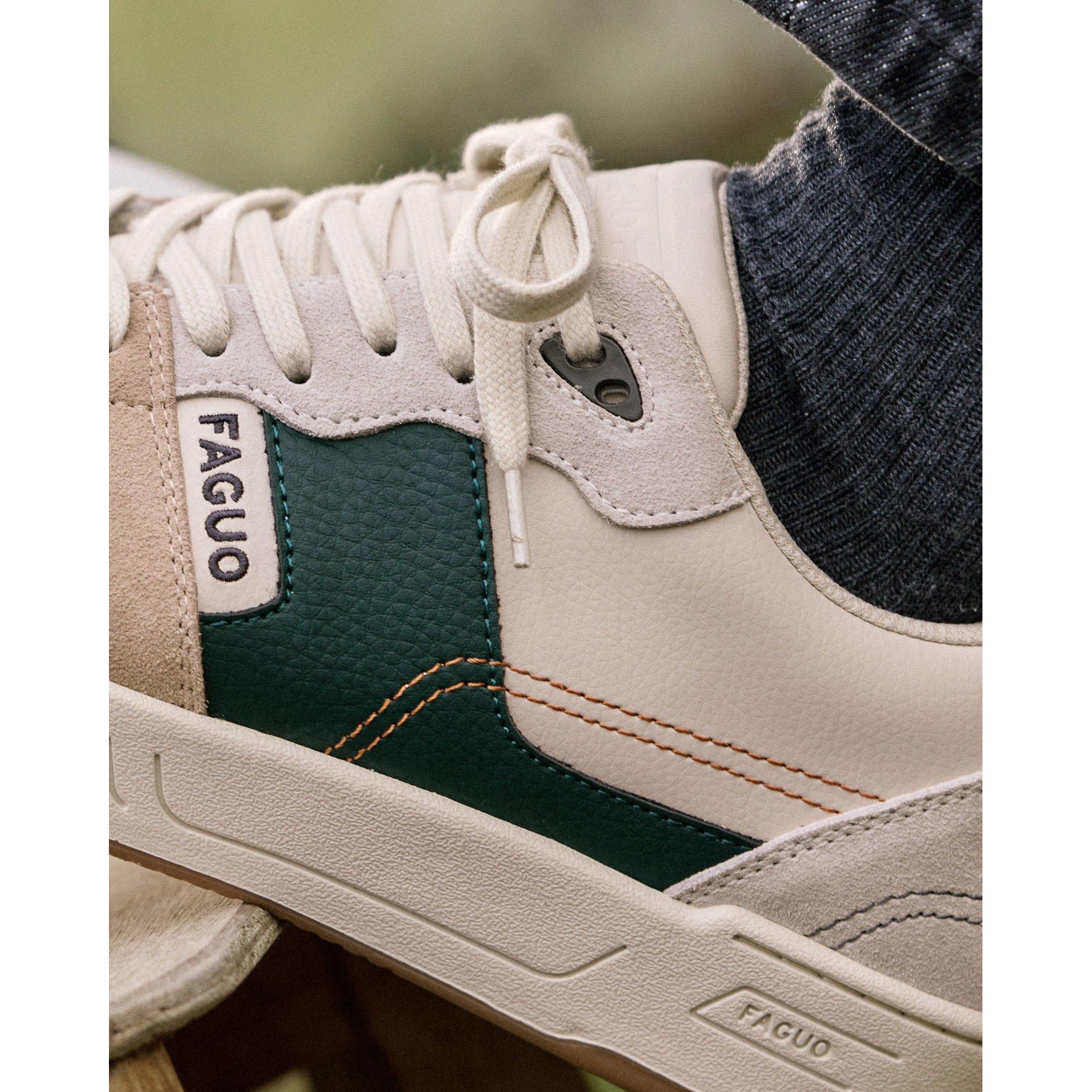 product/f/a/faguo_f25cg3210-ecr93_cream-light-green_2.jpg