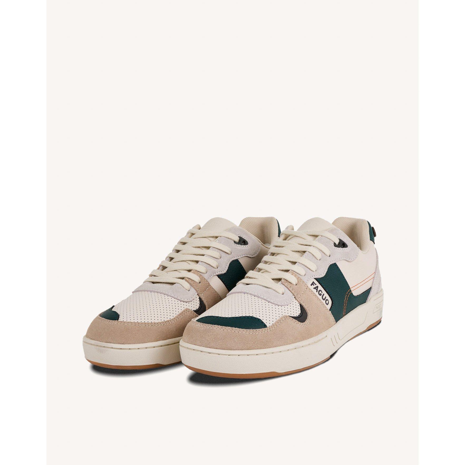 product/f/a/faguo_f25cg3210-ecr93_cream-light-green_3.jpg
