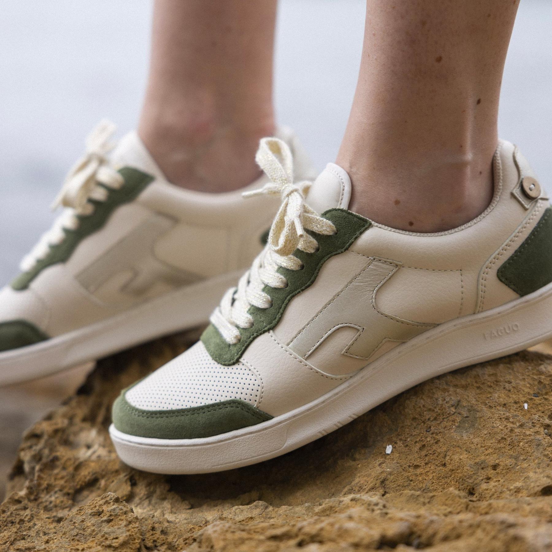product/f/a/faguo_s23cf3201-kak22_beige-vert_2.jpg
