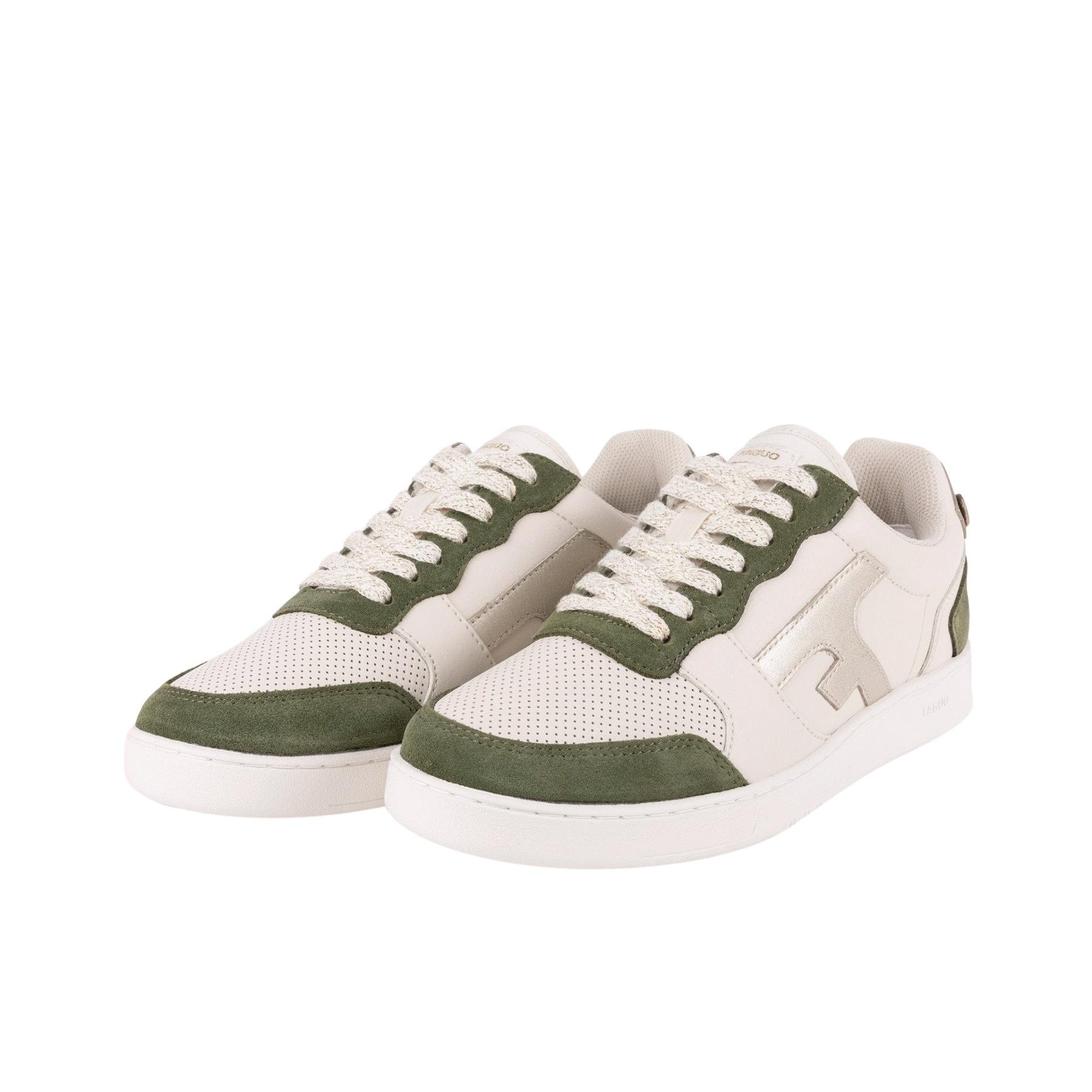 product/f/a/faguo_s23cf3201-kak22_beige-vert_3.jpg