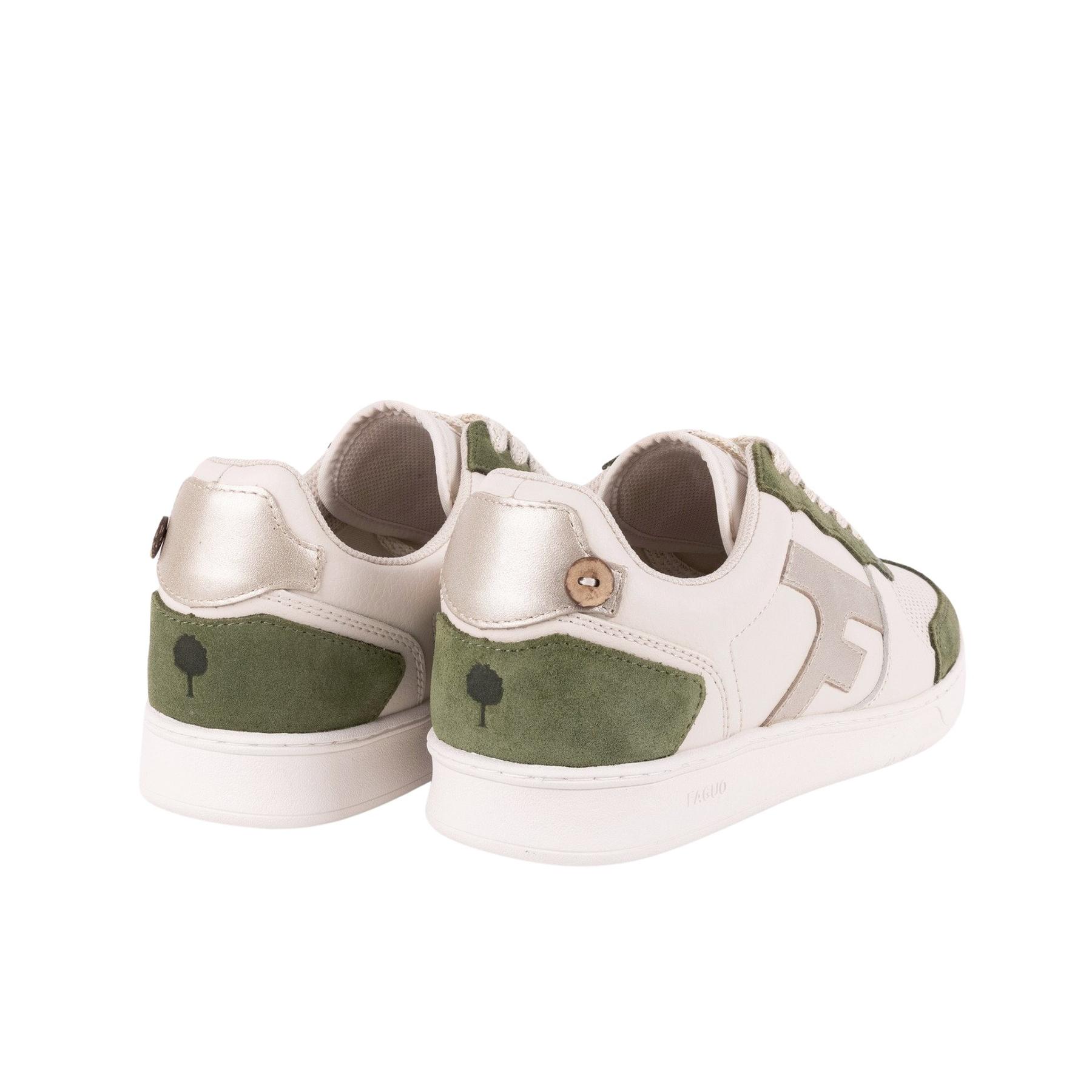 product/f/a/faguo_s23cf3201-kak22_beige-vert_5.jpg