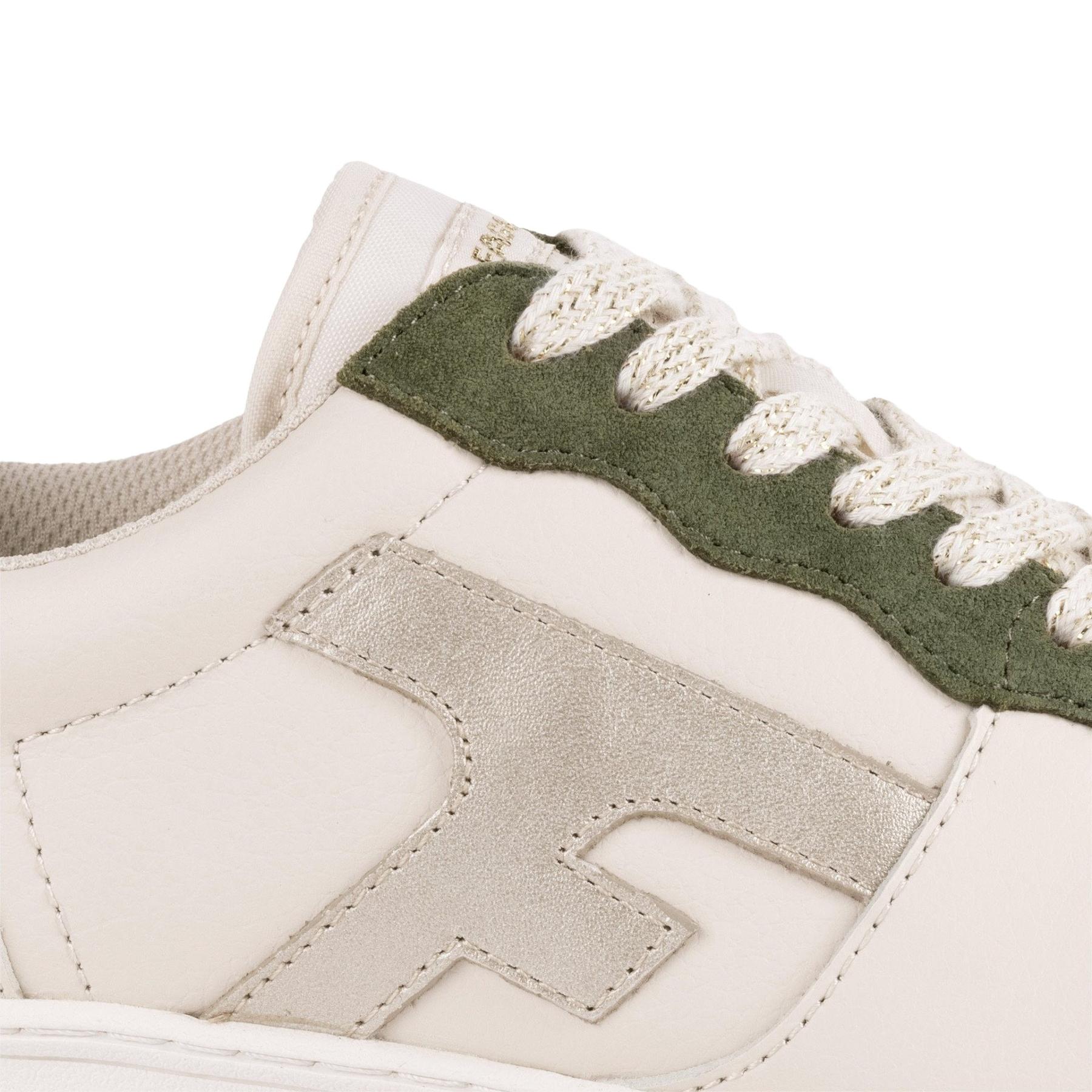 product/f/a/faguo_s23cf3201-kak22_beige-vert_7.jpg