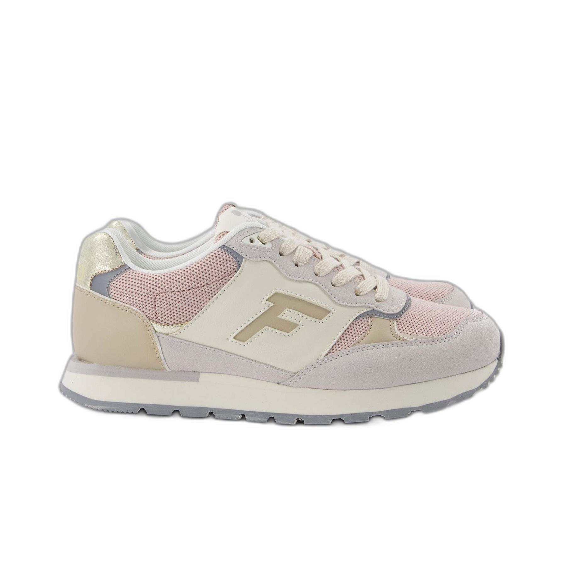 product/f/a/faguo_s23cf9501-pin18_rose-beige_1.jpg