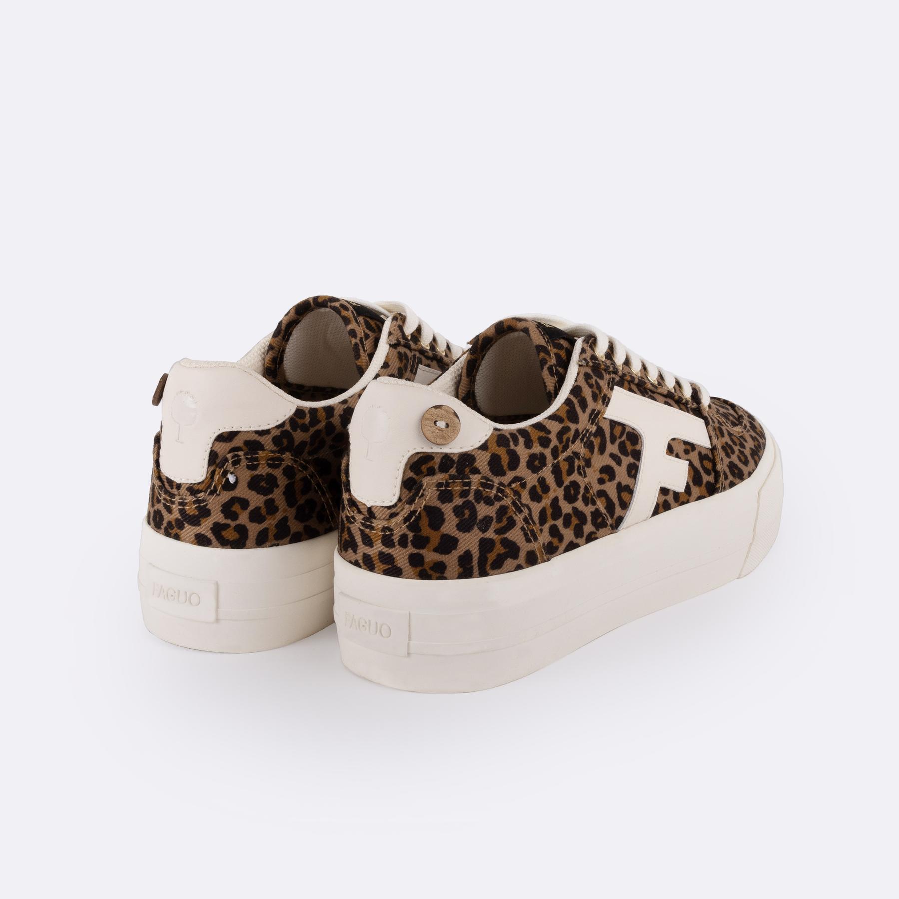 product/f/a/faguo_s24cf0901-bro39___p3.jpg