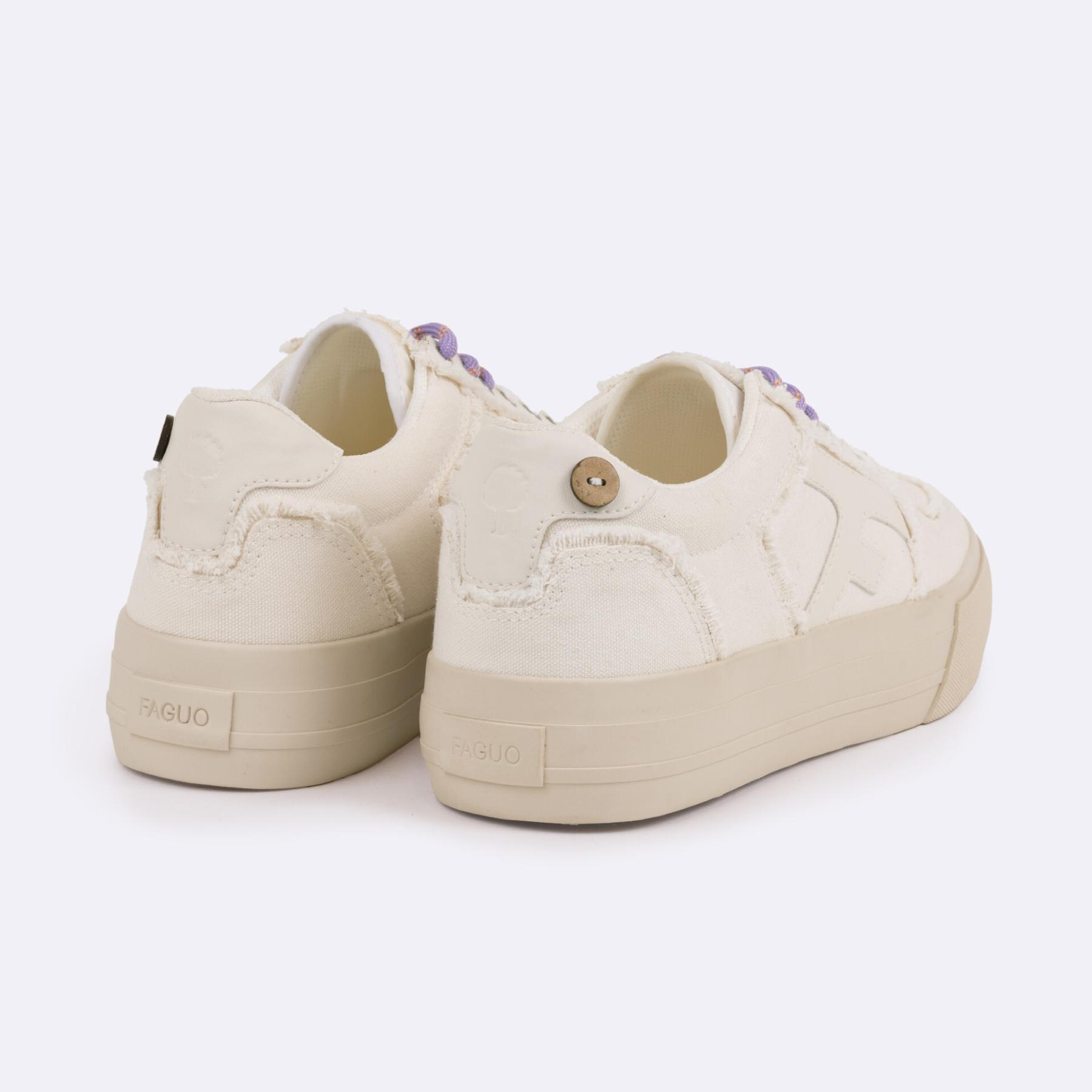 product/f/a/faguo_s25cf0901-whi00_beige_3.jpg