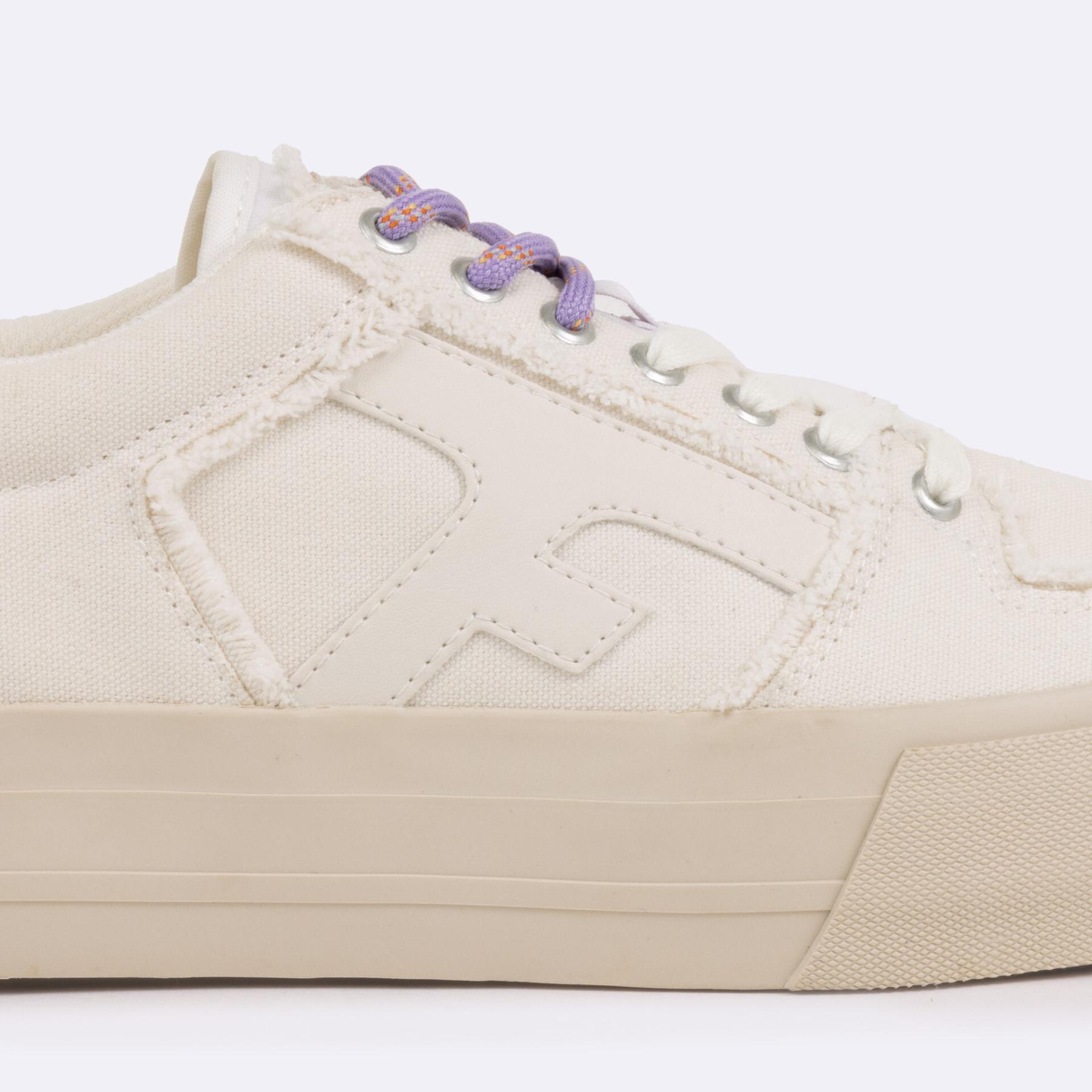 product/f/a/faguo_s25cf0901-whi00_beige_4.jpg
