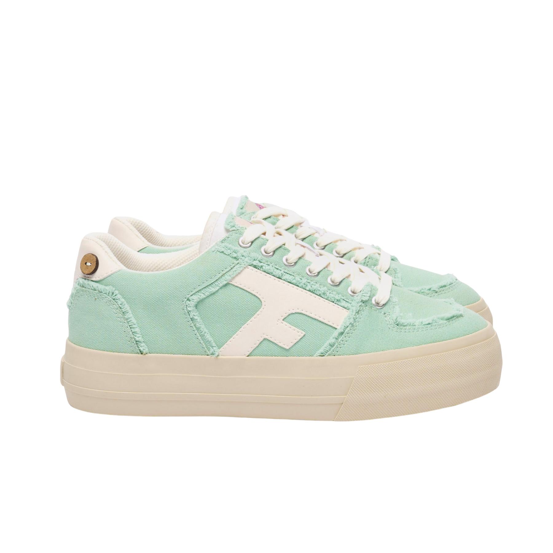 product/f/a/faguo_s25cf0902-gre37_green_1.jpg