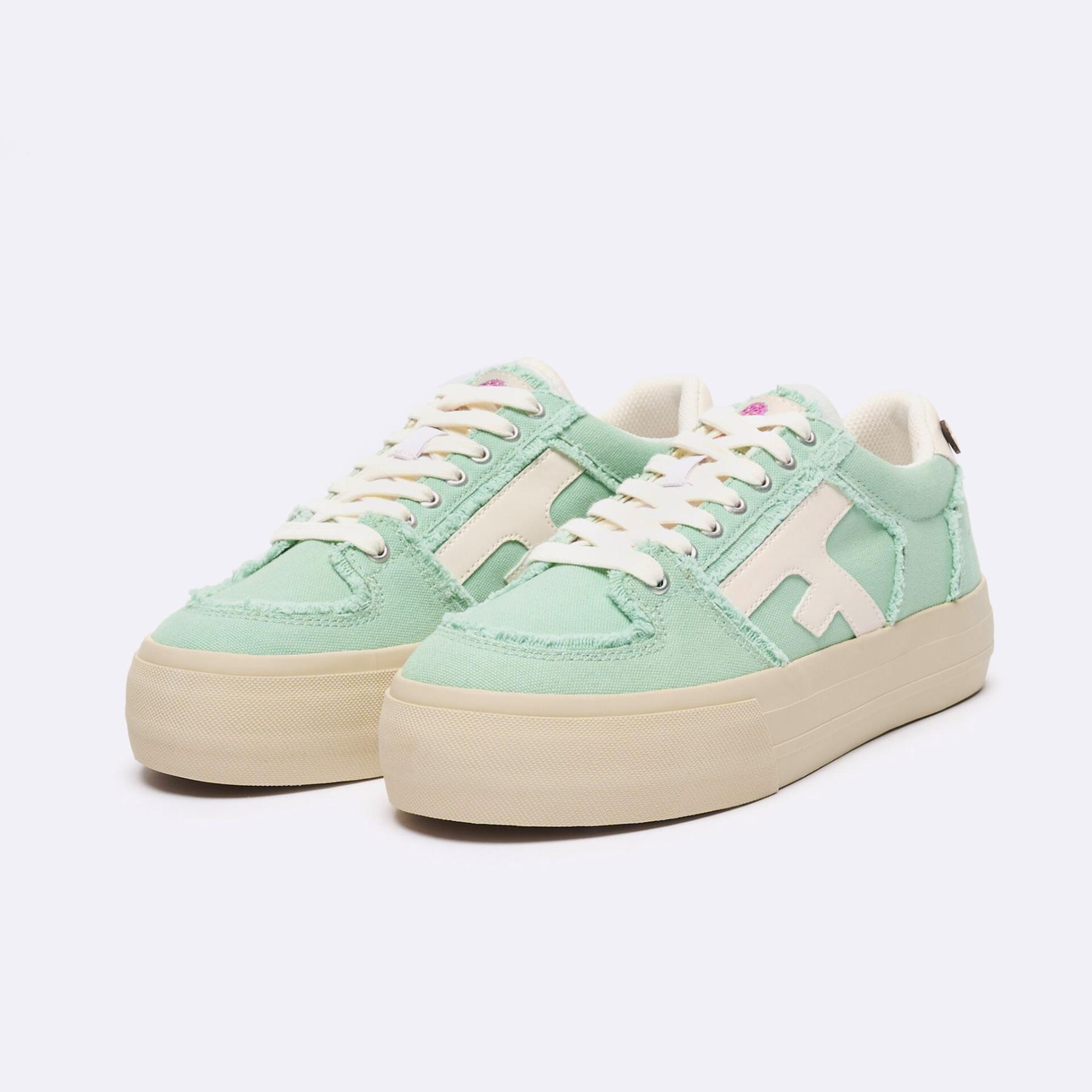 product/f/a/faguo_s25cf0902-gre37_green_2.jpg