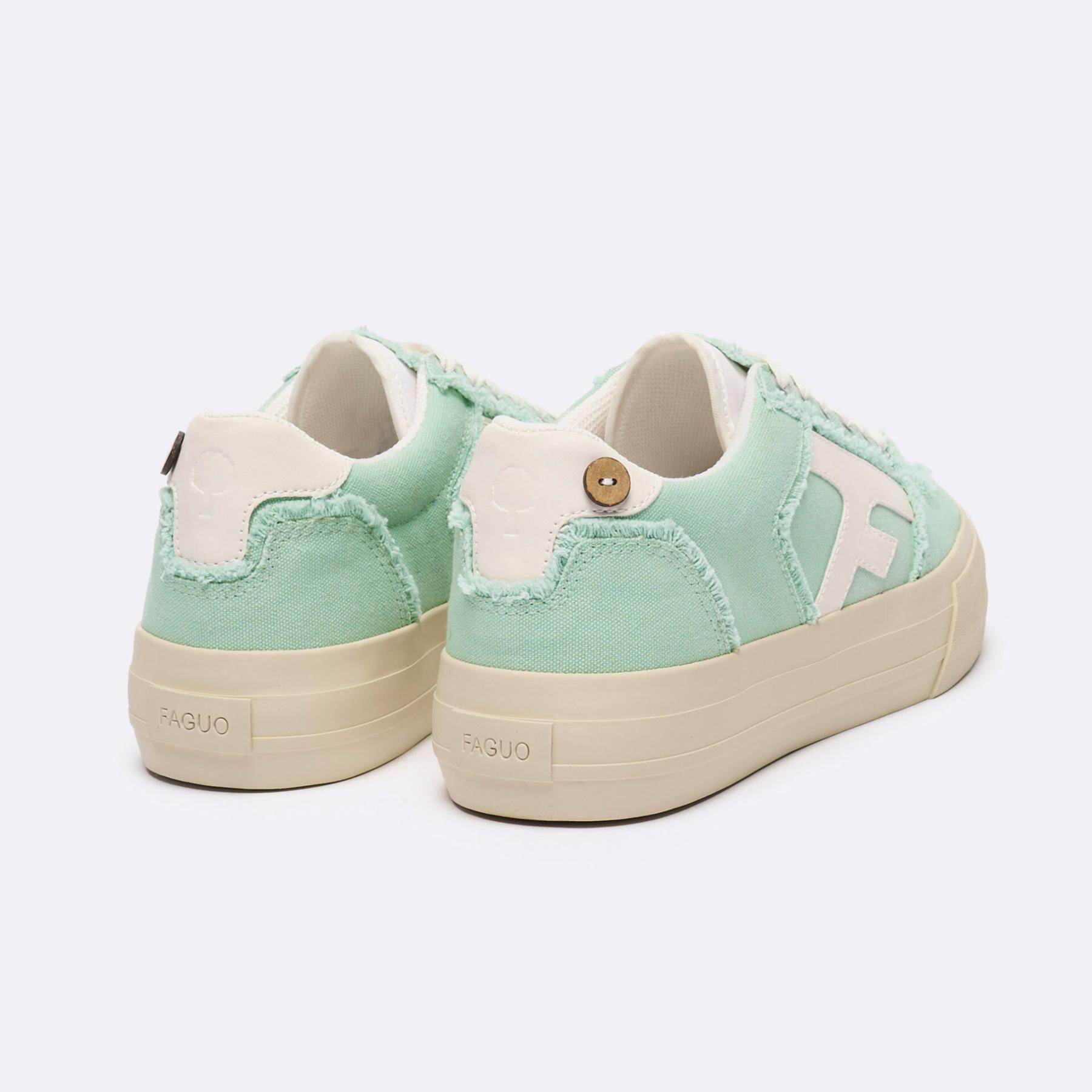 product/f/a/faguo_s25cf0902-gre37_green_3.jpg