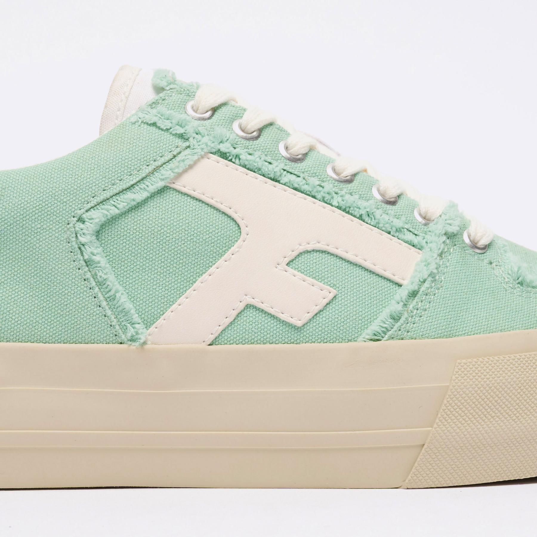 product/f/a/faguo_s25cf0902-gre37_green_4.jpg