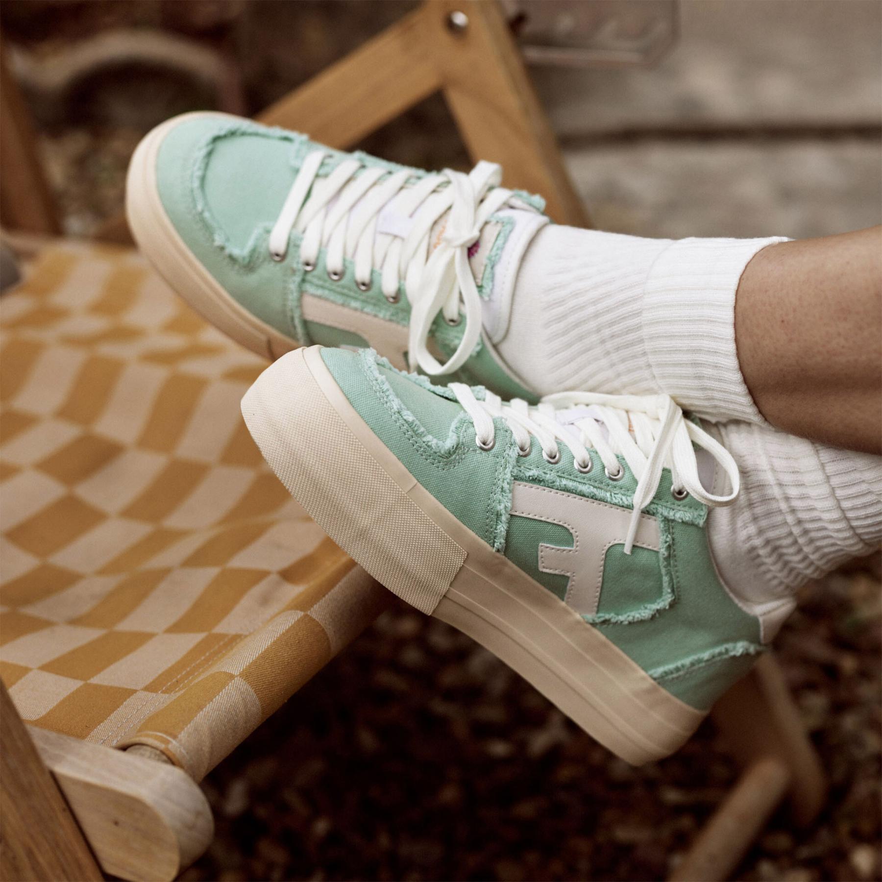 product/f/a/faguo_s25cf0902-gre37_green_5.jpg