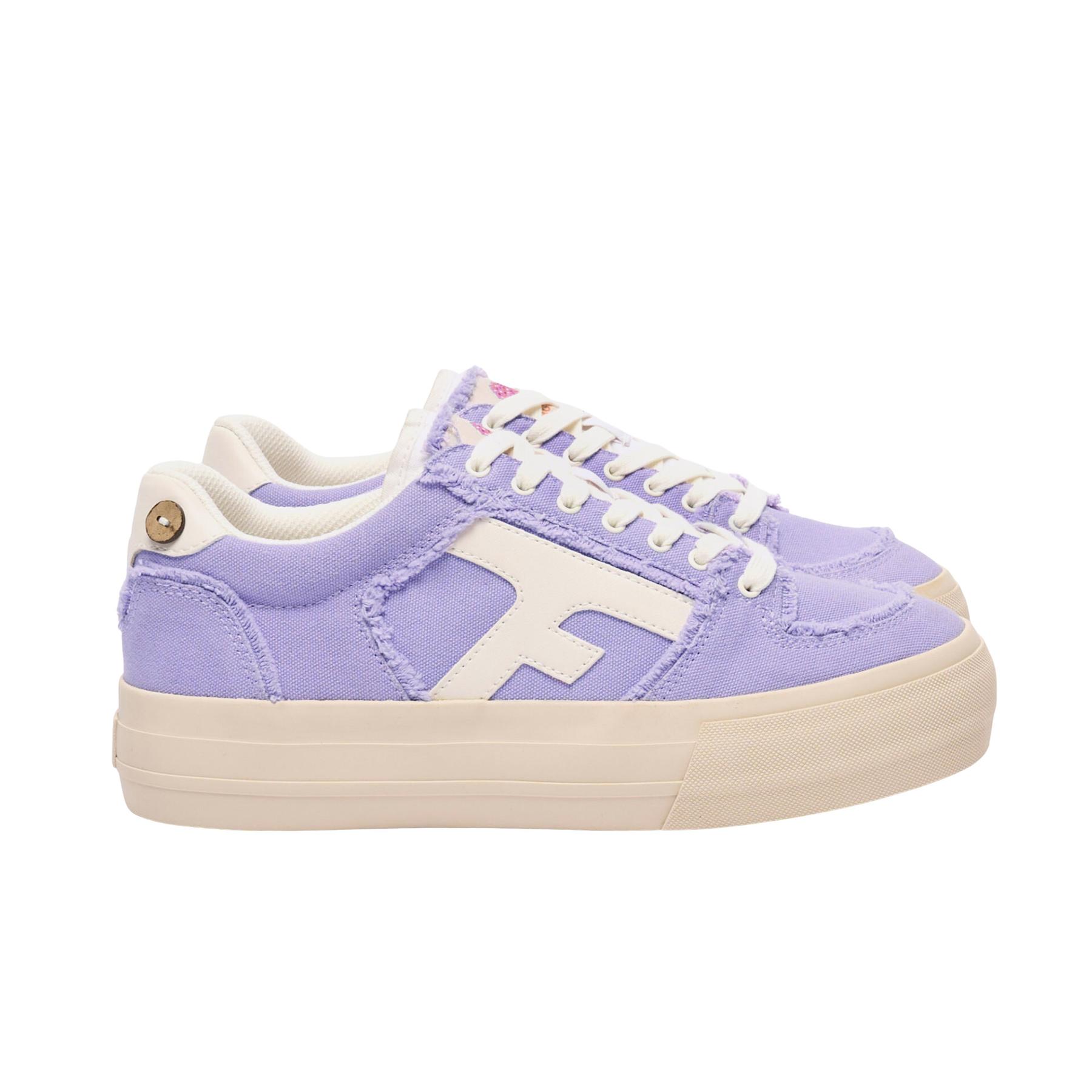 product/f/a/faguo_s25cf0902-pur01_purple_1.jpg