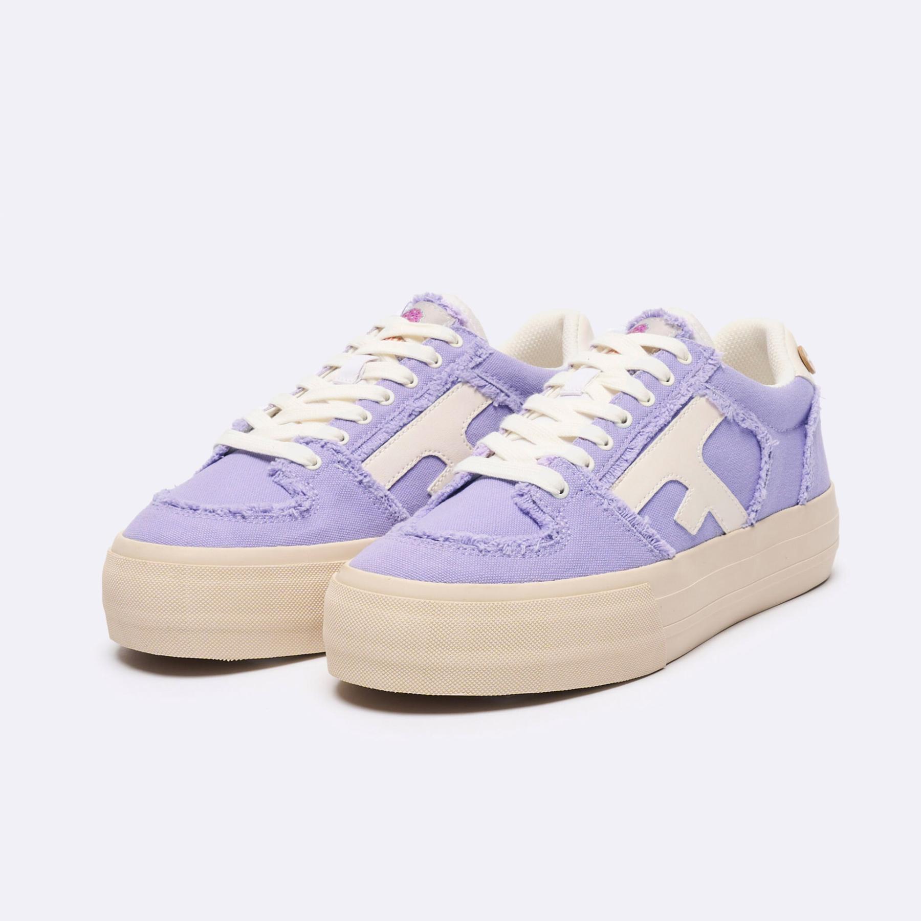 product/f/a/faguo_s25cf0902-pur01_purple_2.jpg