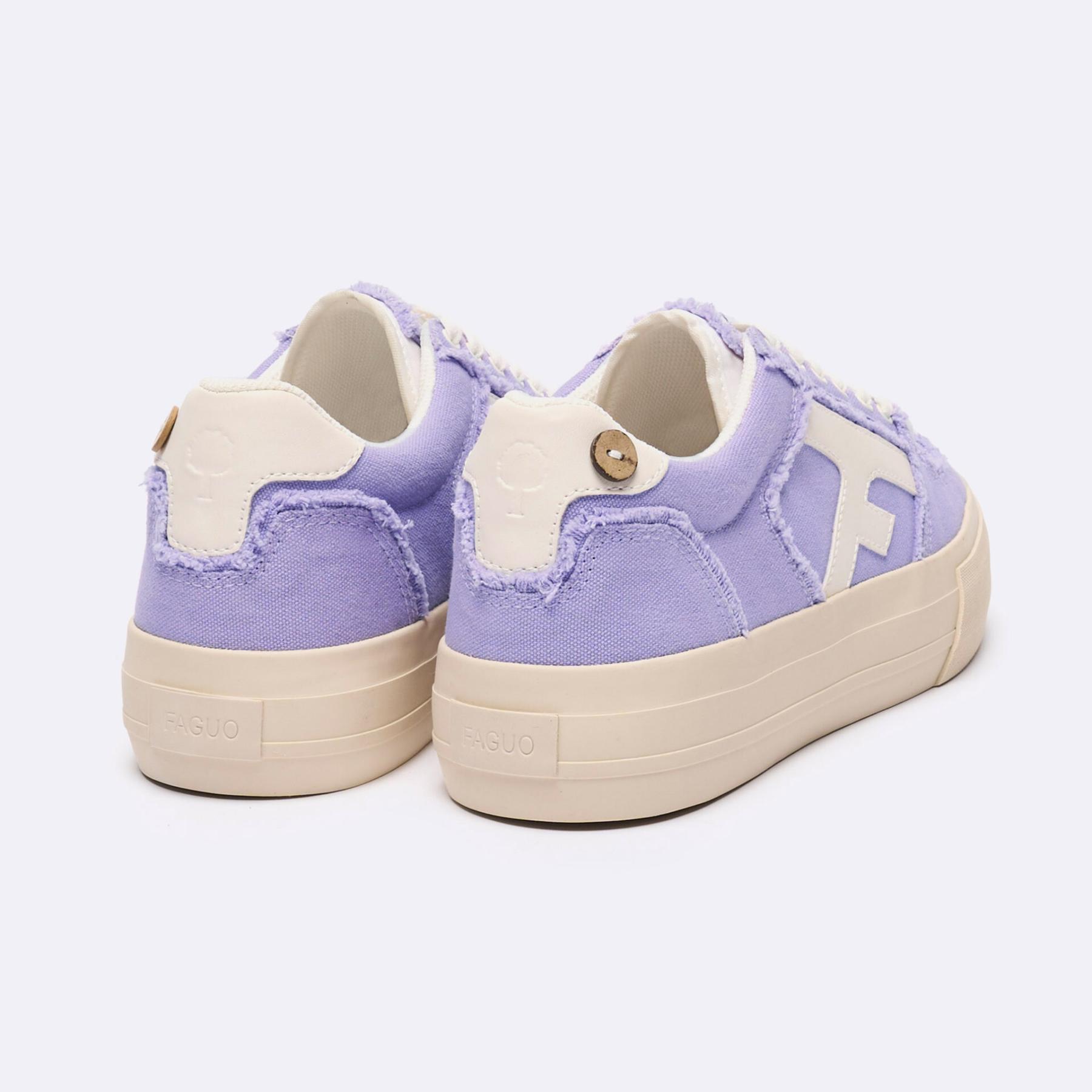 product/f/a/faguo_s25cf0902-pur01_purple_3.jpg