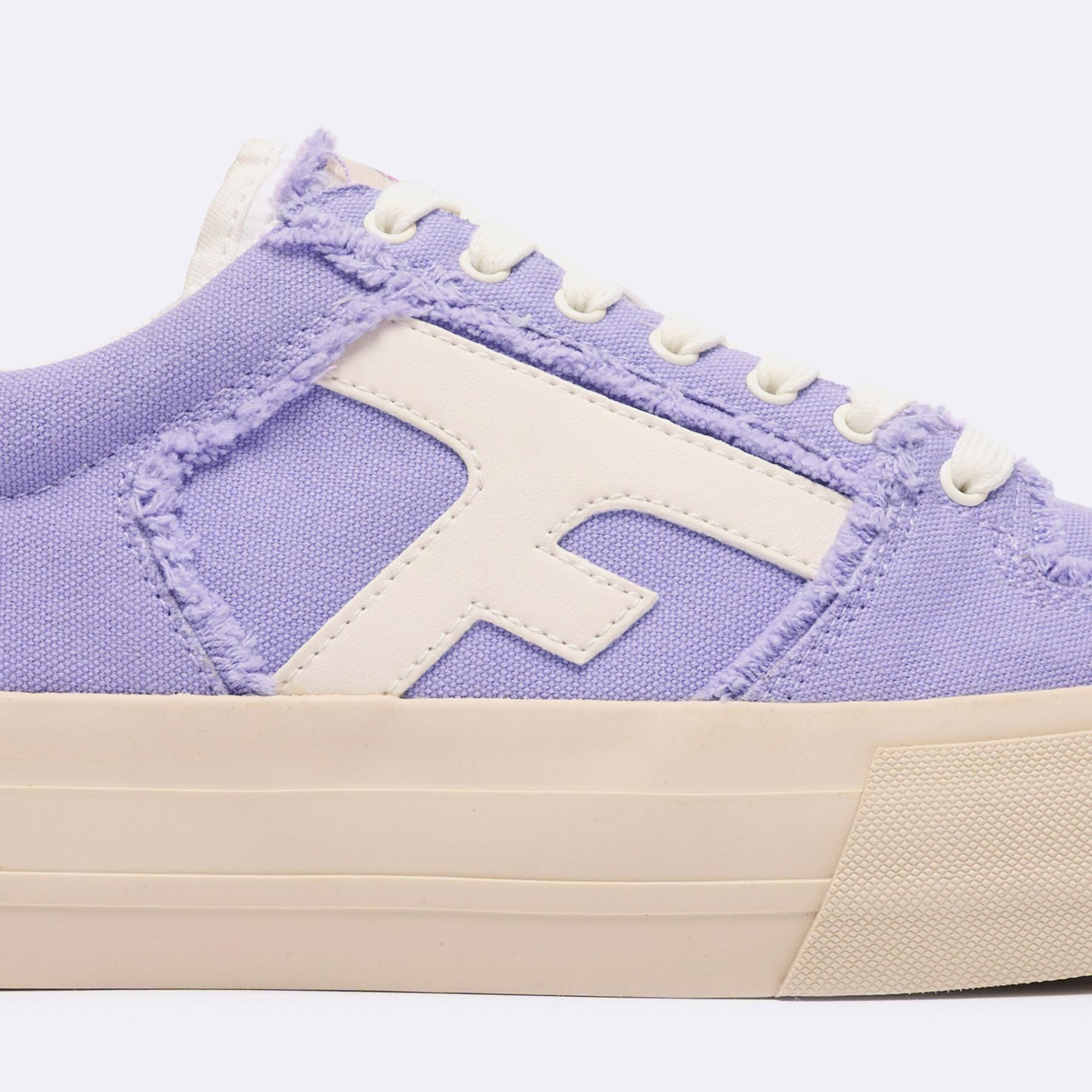 product/f/a/faguo_s25cf0902-pur01_purple_4.jpg