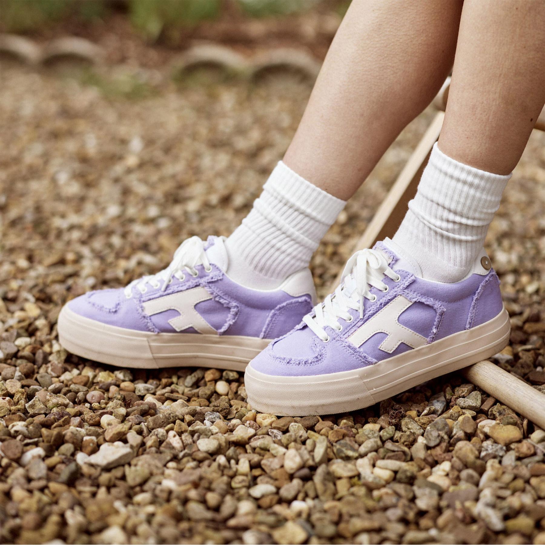 product/f/a/faguo_s25cf0902-pur01_purple_5.jpg