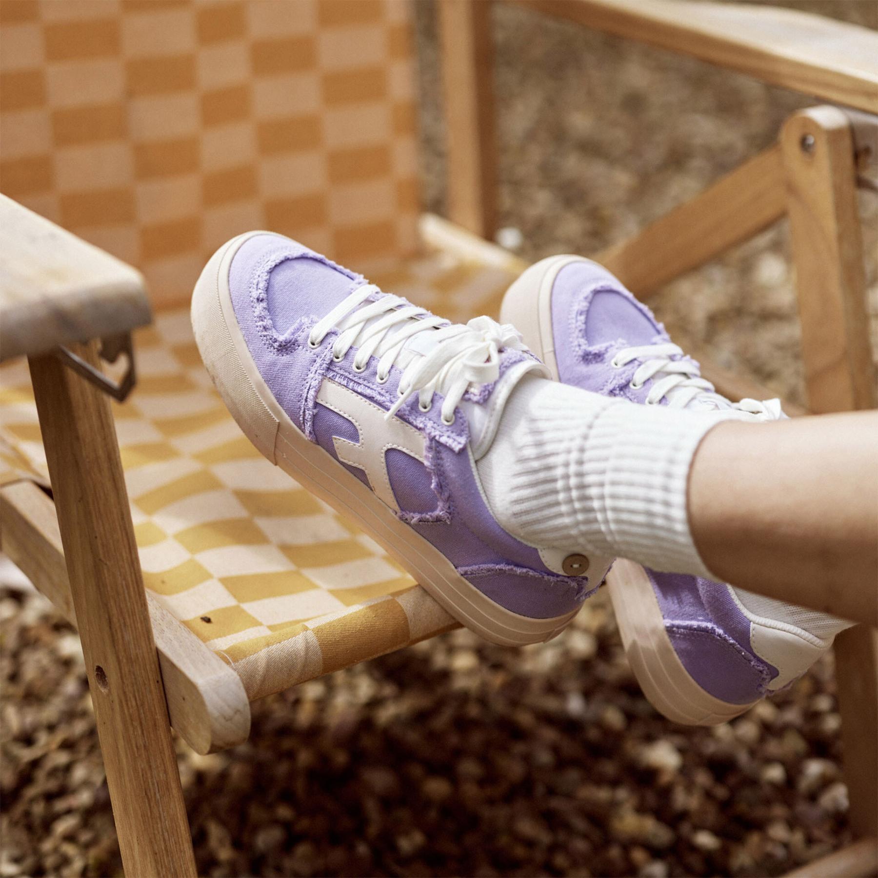 product/f/a/faguo_s25cf0902-pur01_purple_6.jpg