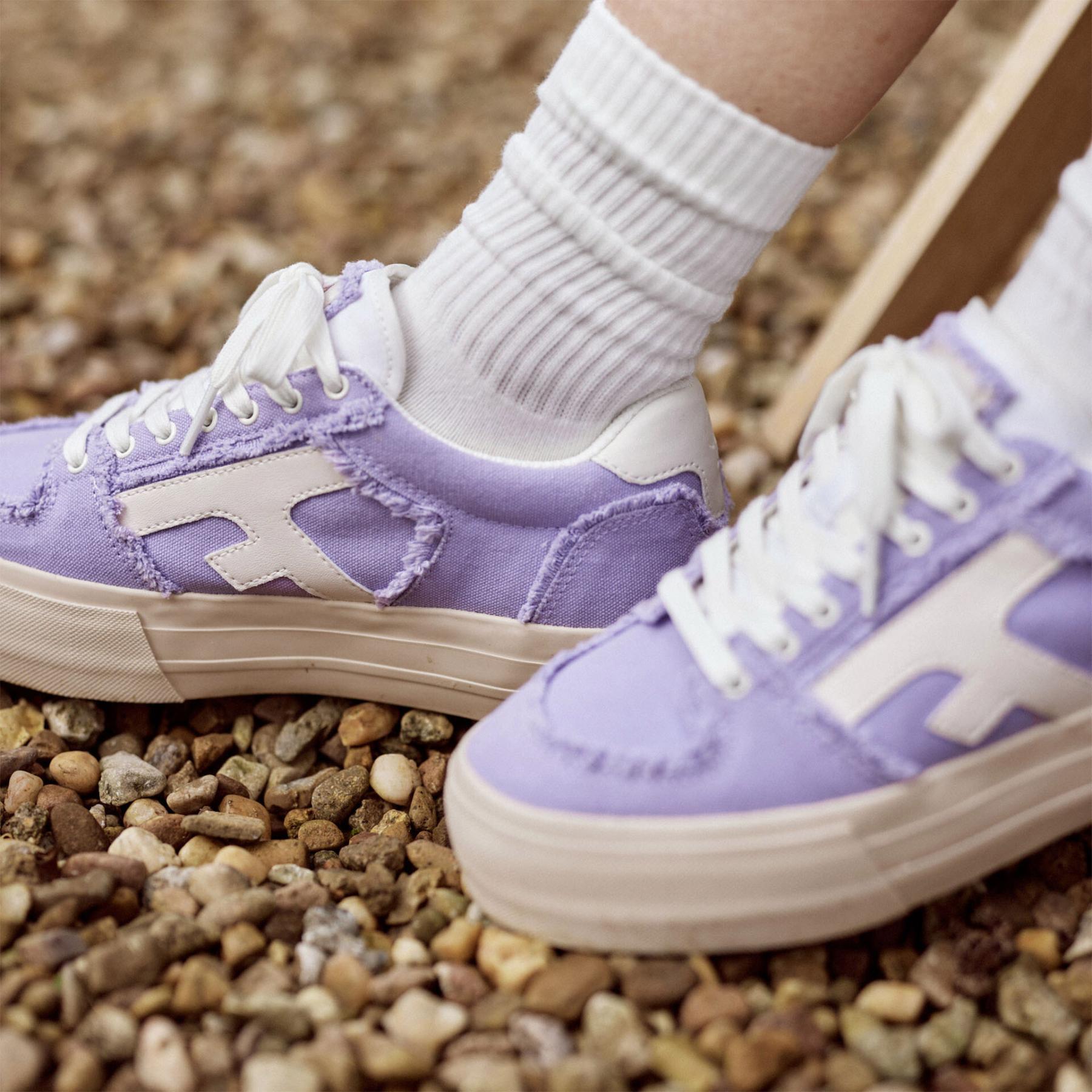 product/f/a/faguo_s25cf0902-pur01_purple_7.jpg