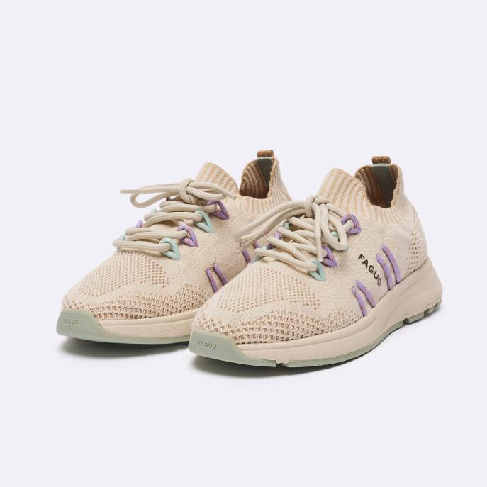 product/f/a/faguo_s25cf0903-bei01_beige_2.jpg