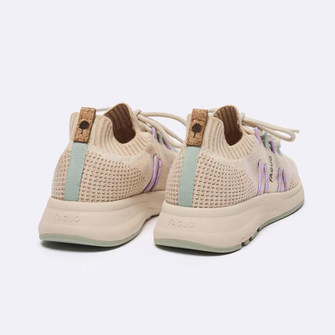 product/f/a/faguo_s25cf0903-bei01_beige_3.jpg