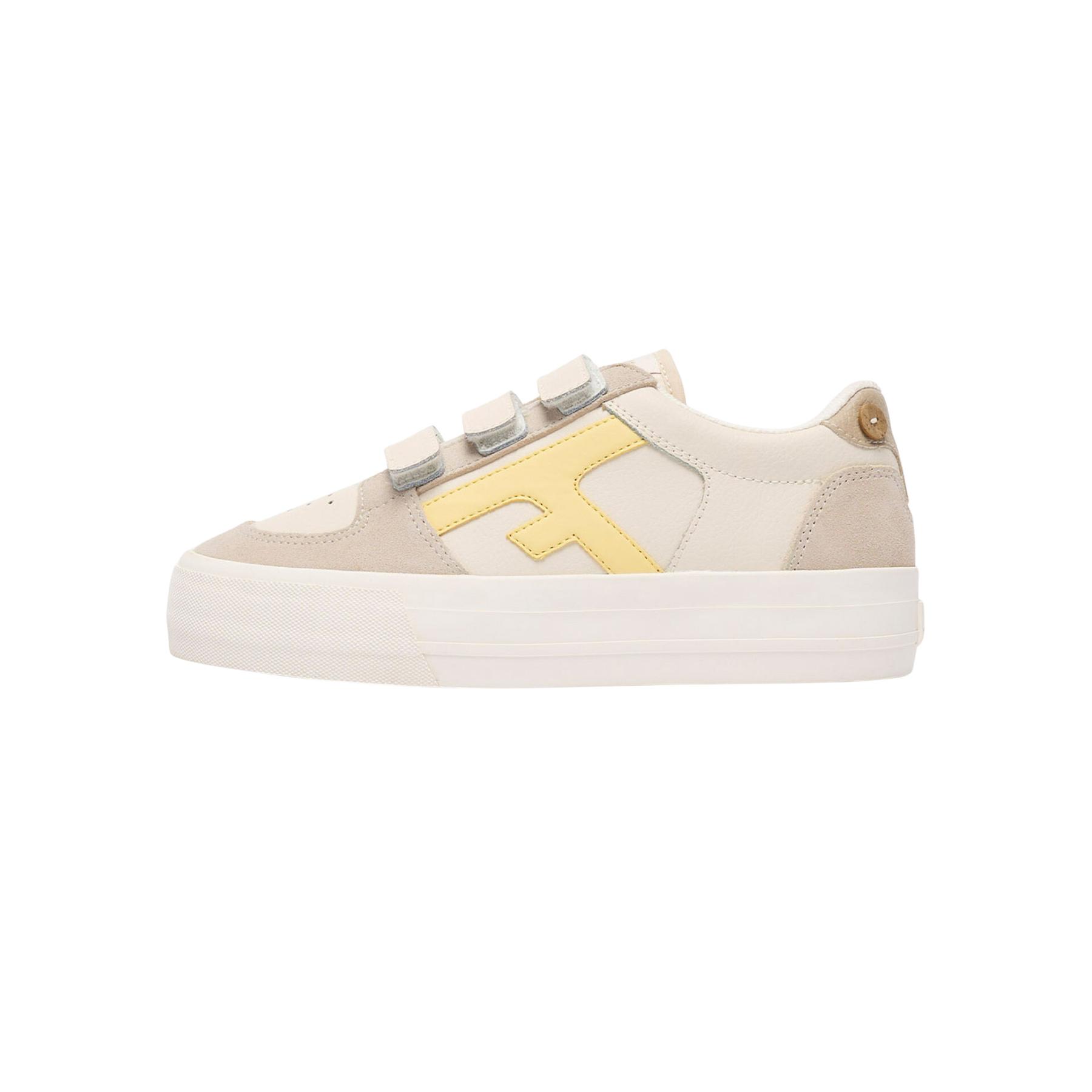 product/f/a/faguo_s25cf3202-bei00_beige_1.jpg