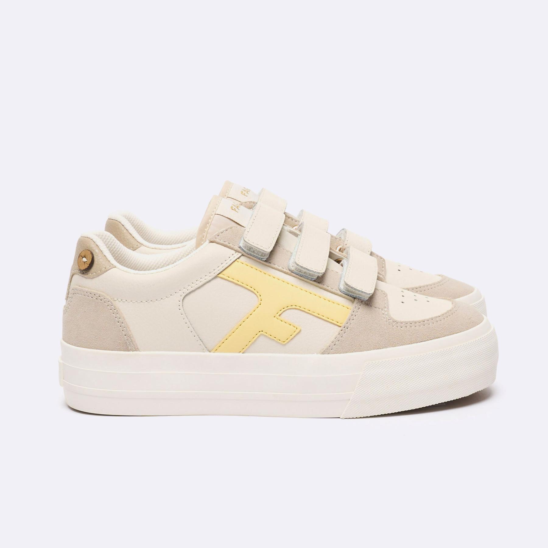 product/f/a/faguo_s25cf3202-bei00_beige_2.jpg