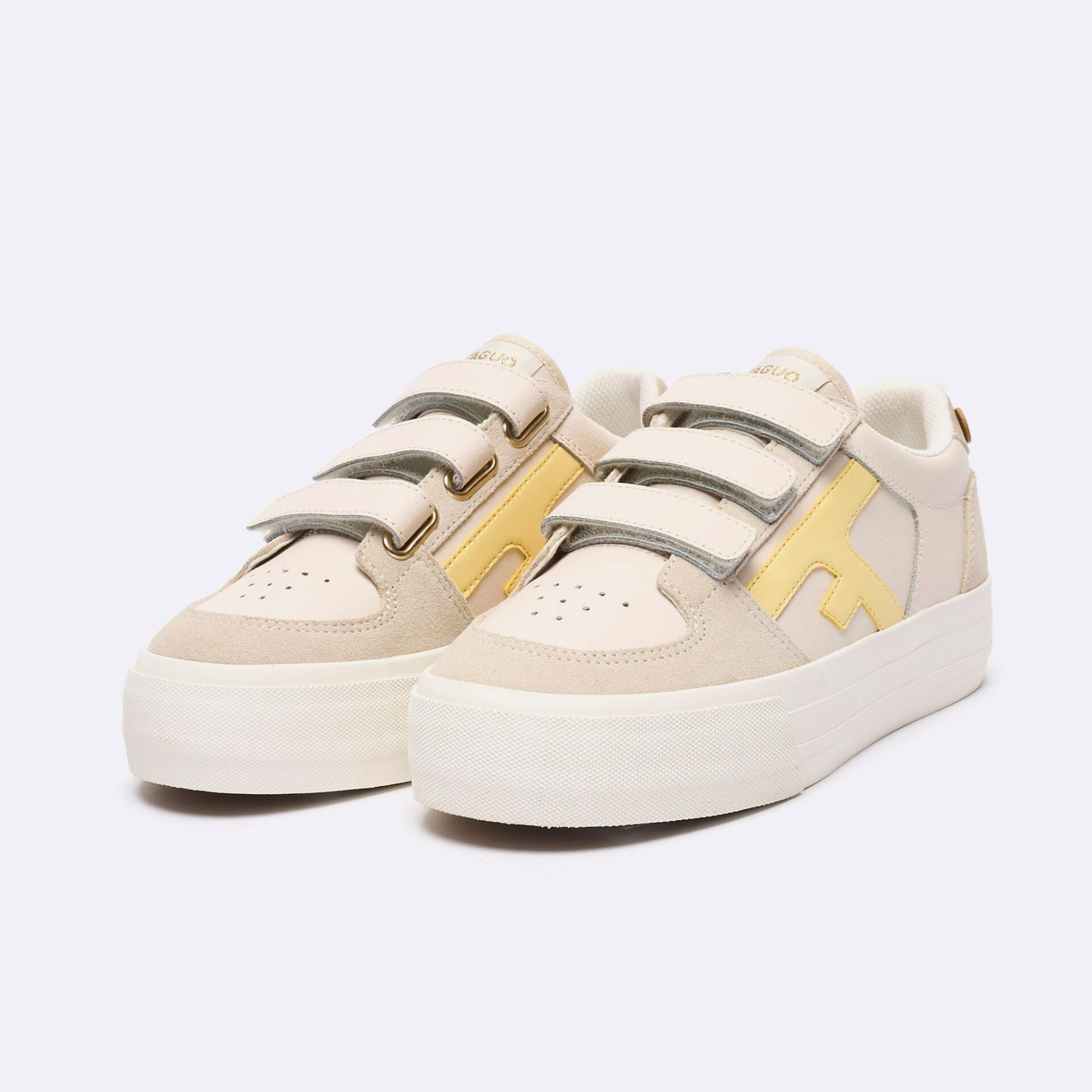 product/f/a/faguo_s25cf3202-bei00_beige_3.jpg