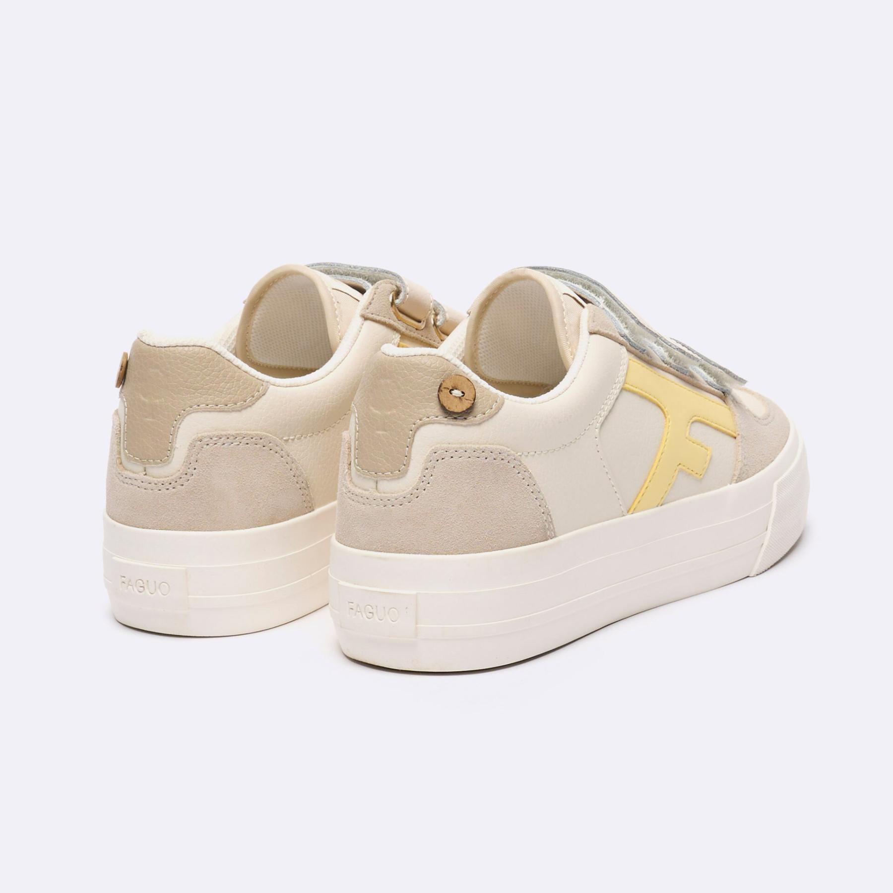 product/f/a/faguo_s25cf3202-bei00_beige_4.jpg