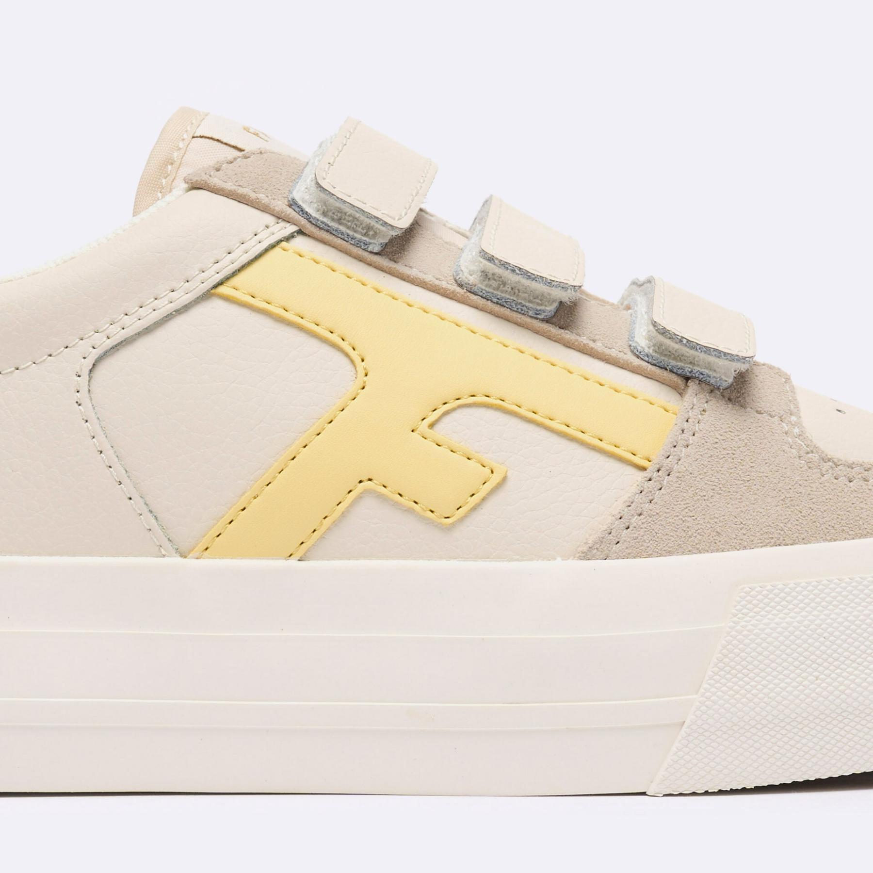 product/f/a/faguo_s25cf3202-bei00_beige_5.jpg