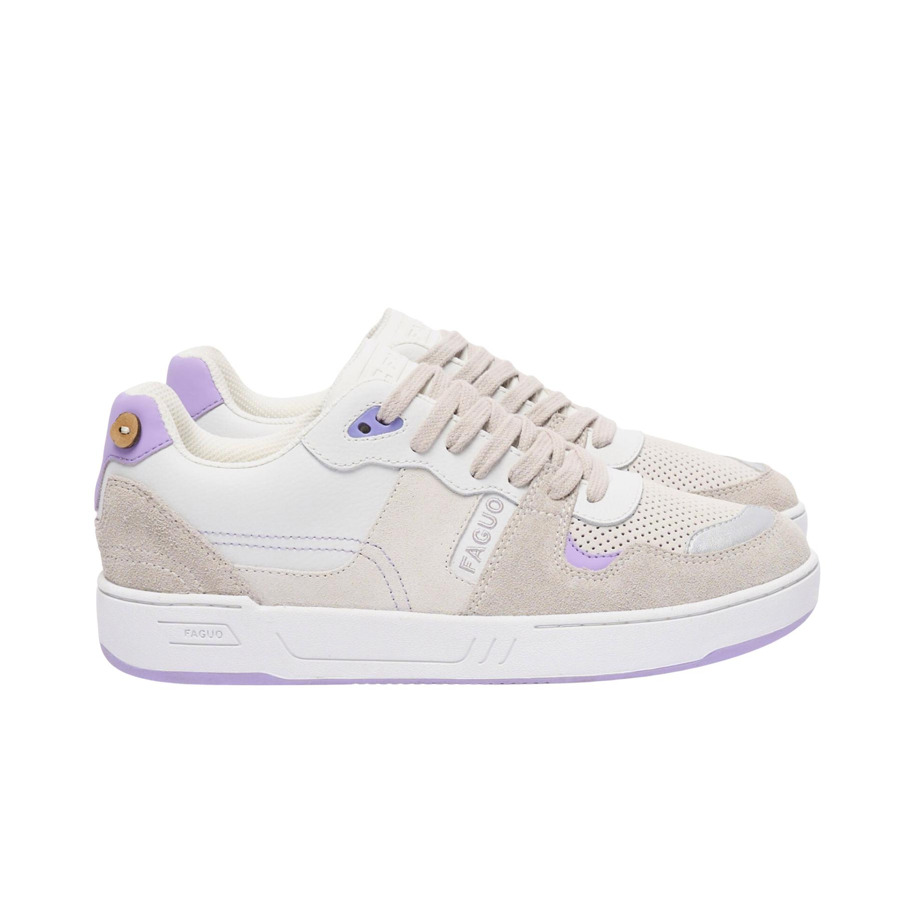 product/f/a/faguo_s25cf3206-whi96_violet-clair_1.jpg