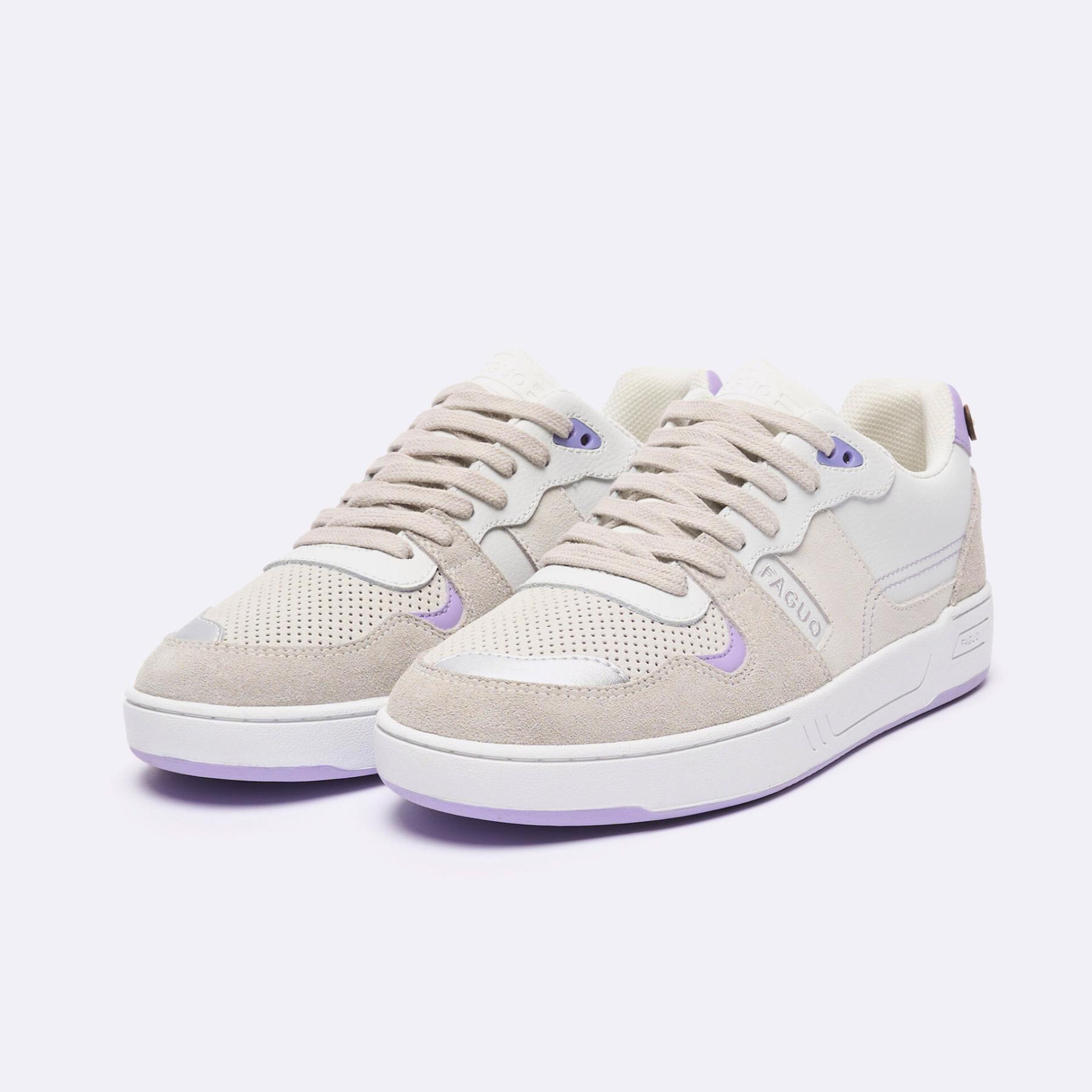 product/f/a/faguo_s25cf3206-whi96_violet-clair_2.jpg