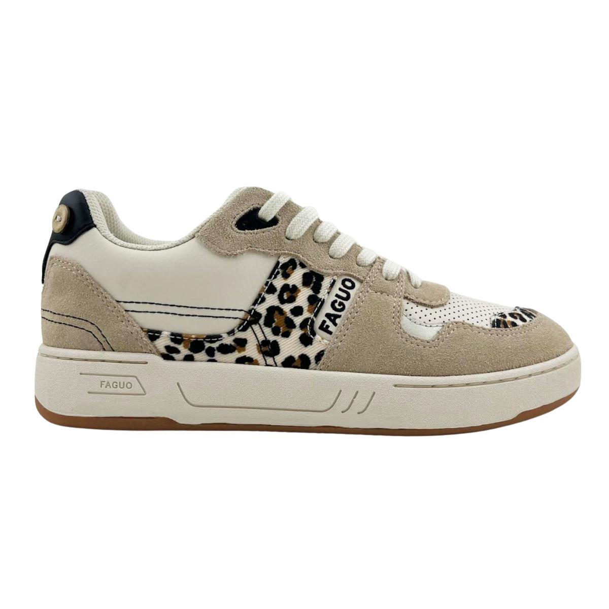 product/f/a/faguo_s25cf3212-ecr67_beige_1.jpg
