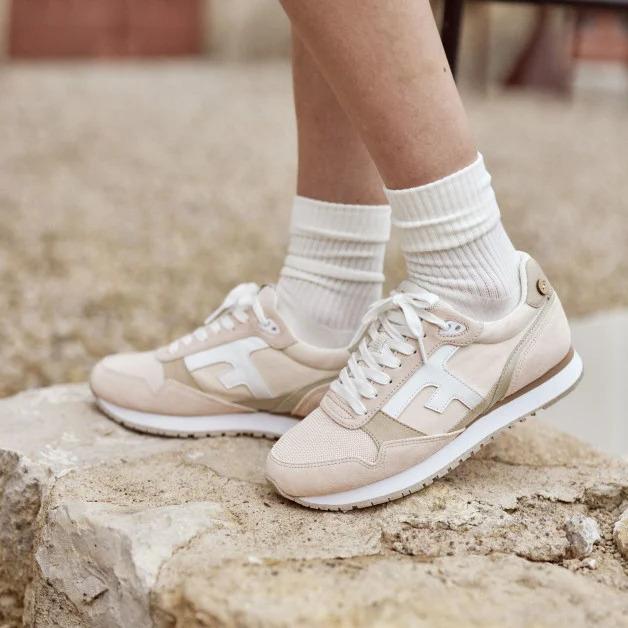product/f/a/faguo_s25cf9201-bei17_beige_3.jpg