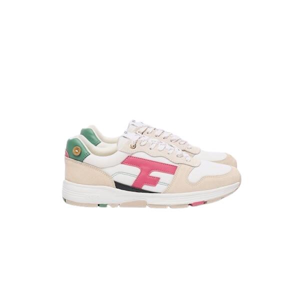 product/f/a/faguo_s25cf9204-whi92_white_1.jpg