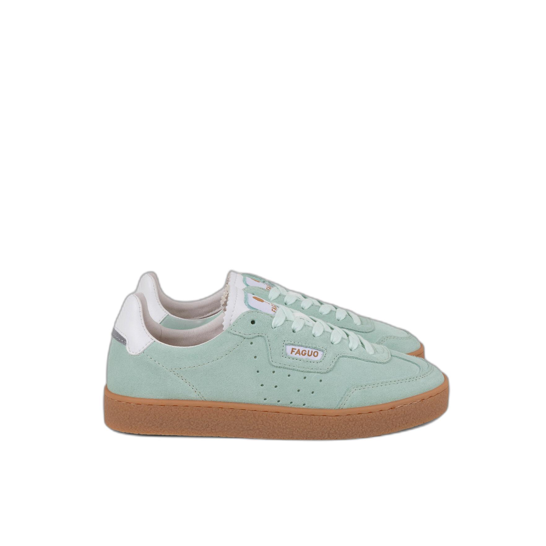product/f/a/faguo_s25cg0202-blu87_bleu_1.jpg